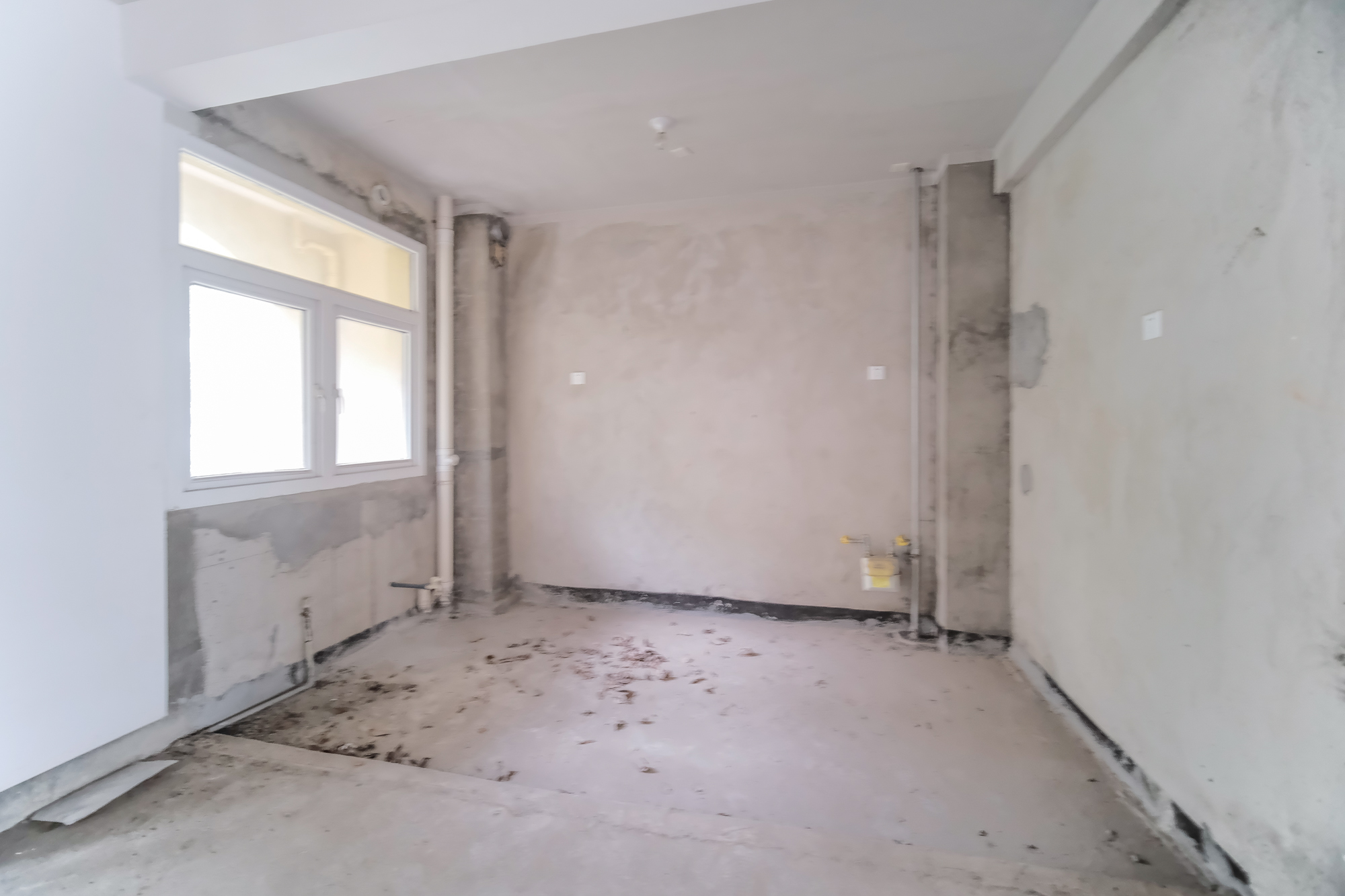 郡原居里  3室2厅2卫    98.0万 郡原居里  3室2厅2卫    98.0万厨房