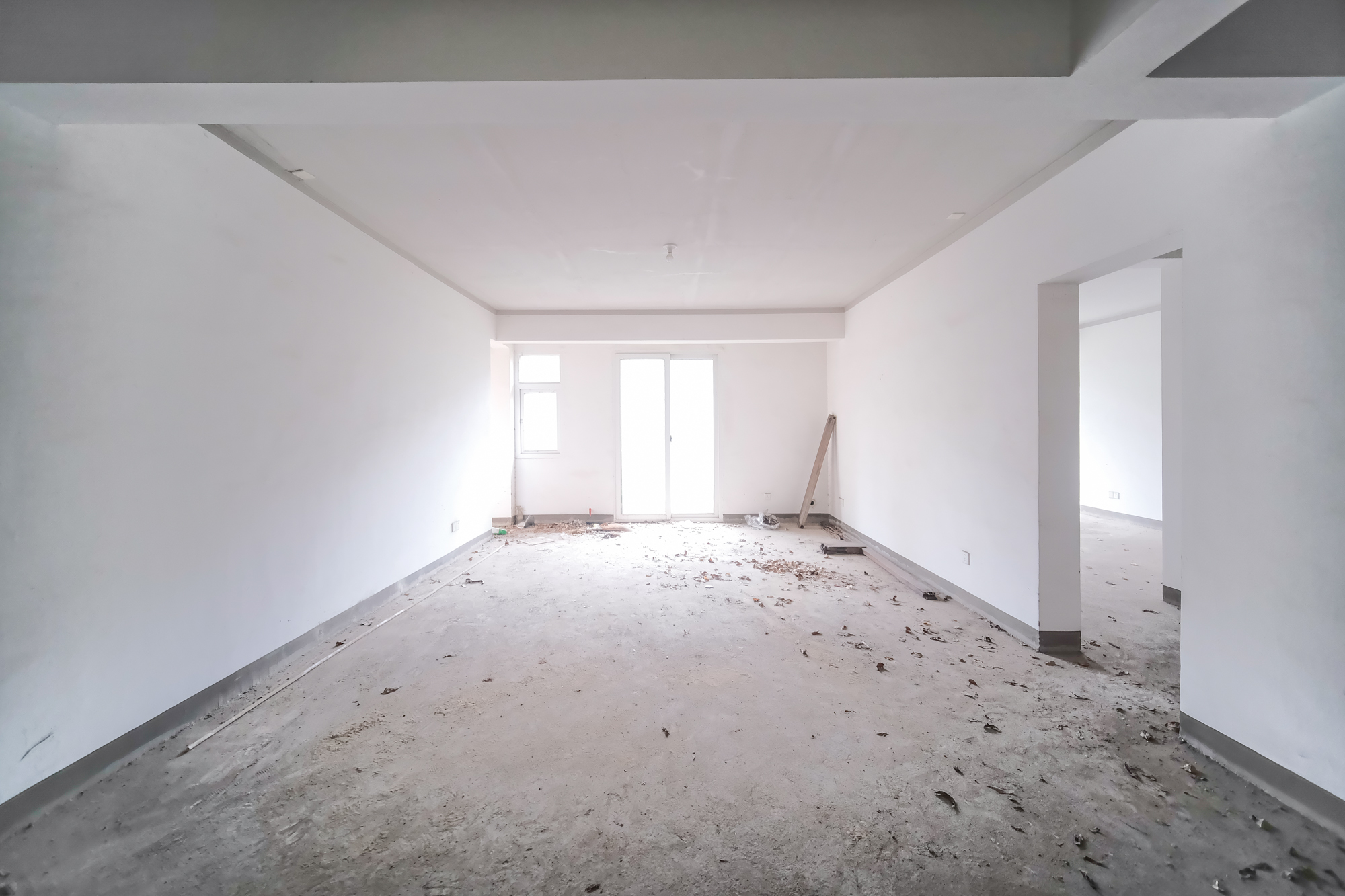 郡原居里  3室2厅2卫    98.0万 郡原居里  3室2厅2卫    98.0万客厅