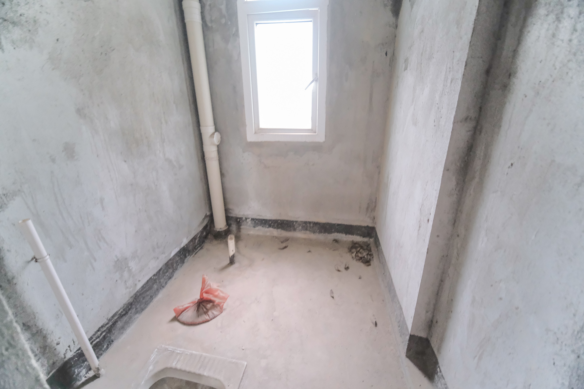 郡原居里  3室2厅2卫    98.0万 郡原居里  3室2厅2卫    98.0万卫生间