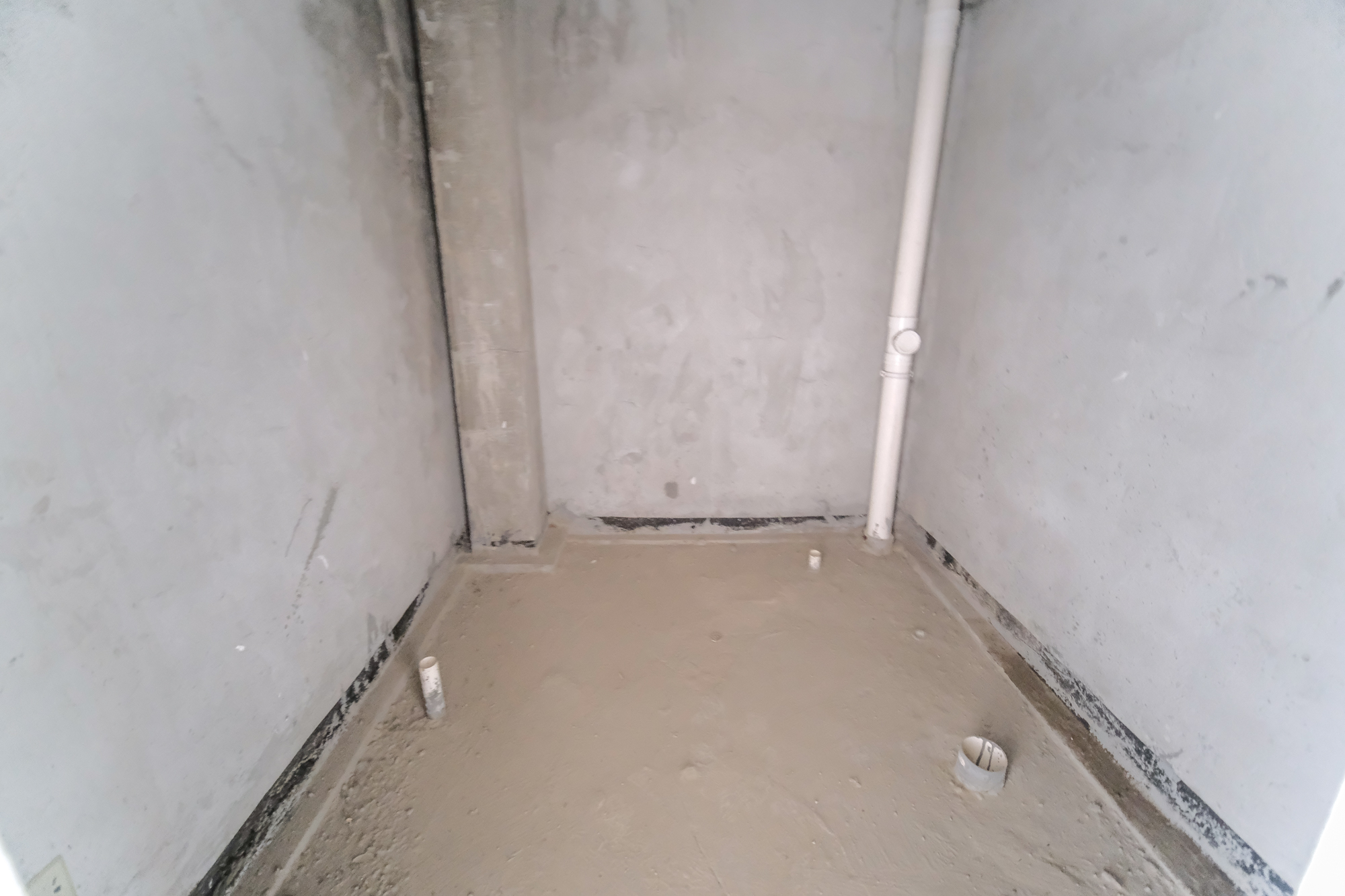 郡原居里  3室2厅2卫    98.0万 郡原居里  3室2厅2卫    98.0万卫生间