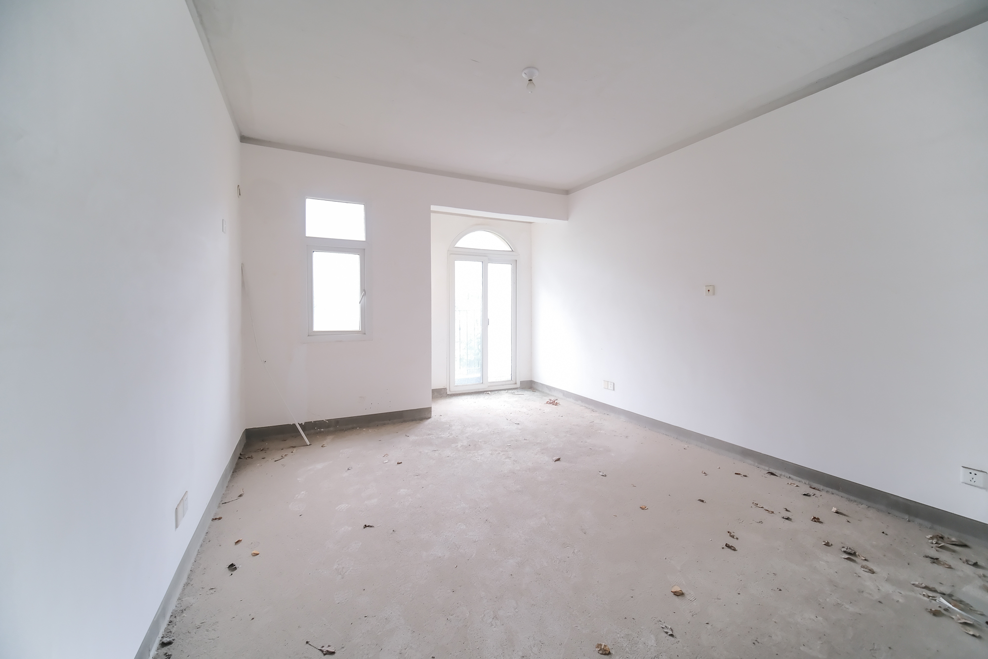 郡原居里  3室2厅2卫    98.0万 郡原居里  3室2厅2卫    98.0万卧室