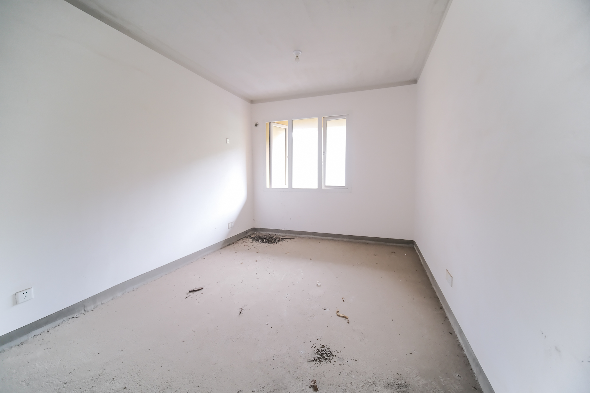 郡原居里  3室2厅2卫    98.0万 郡原居里  3室2厅2卫    98.0万卧室