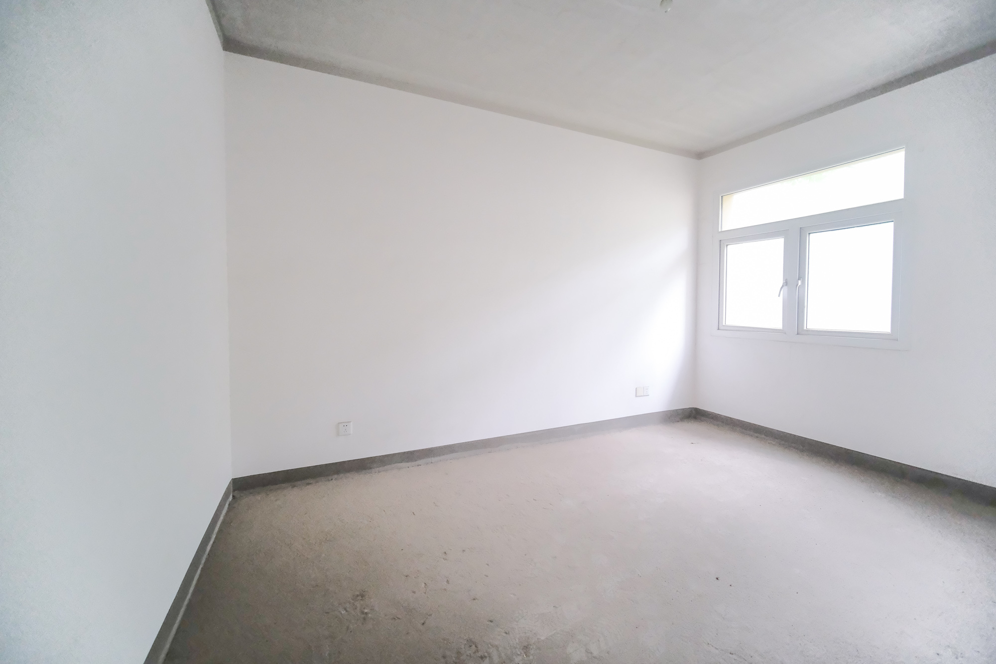 郡原居里  3室2厅2卫    98.0万 郡原居里  3室2厅2卫    98.0万卧室