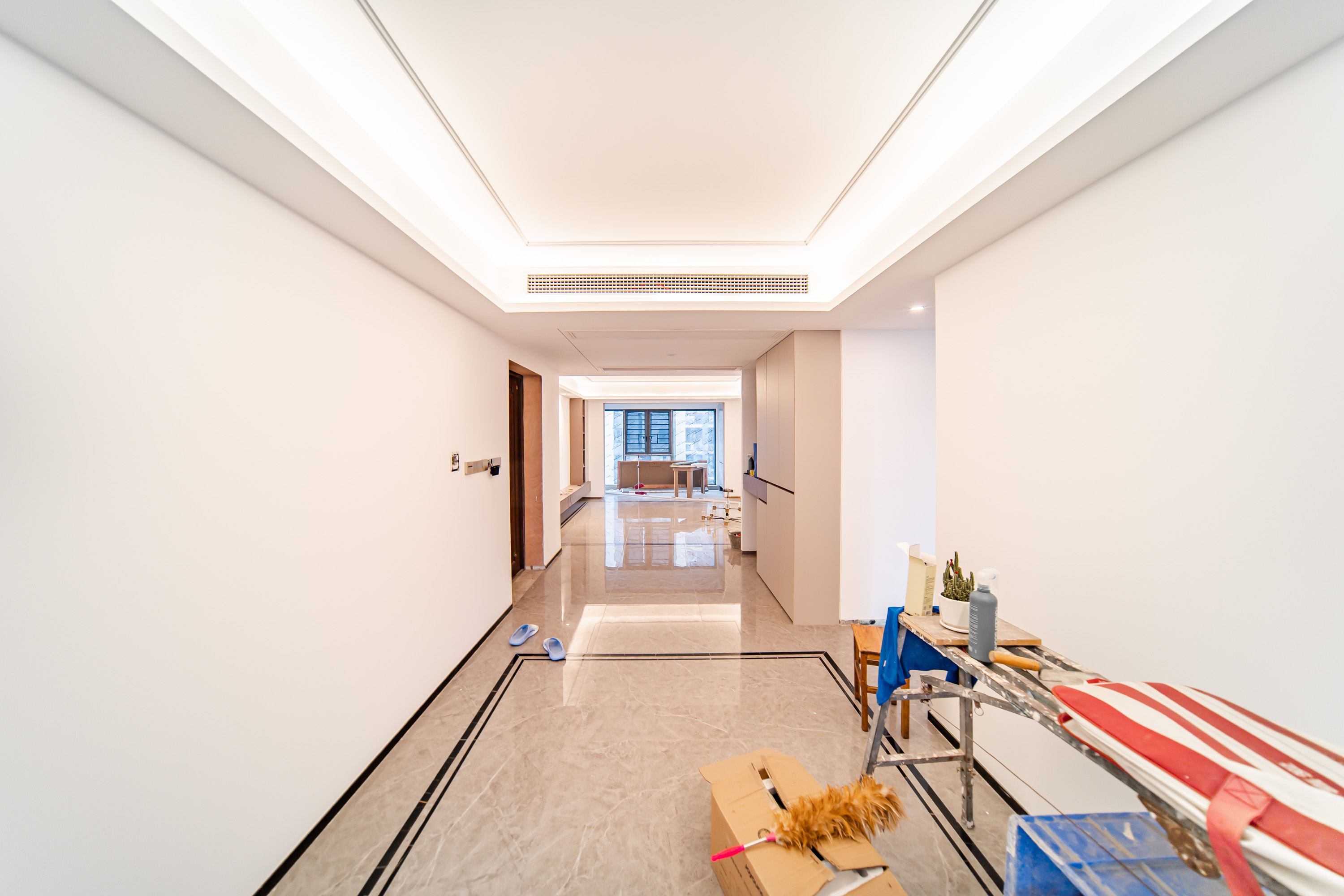 建发电建江山悦  4室2厅2卫   210.00万其他