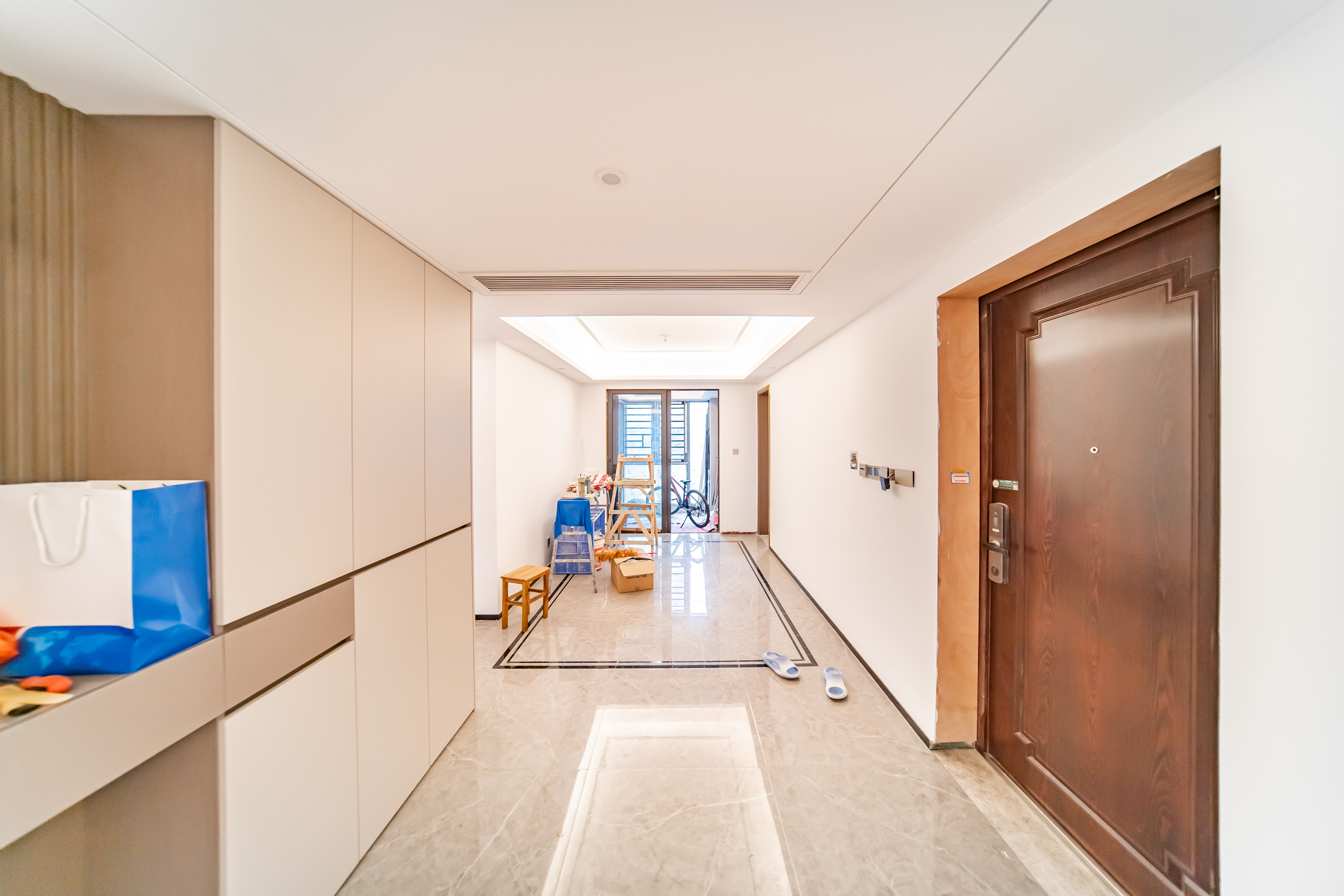 建发电建江山悦  4室2厅2卫   210.00万其他