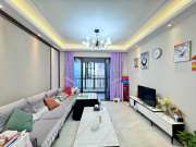 翡翠公园(北大资源)  3室2厅2卫    66.0万 翡翠公园(北大资源)  3室2厅2卫    66.0万