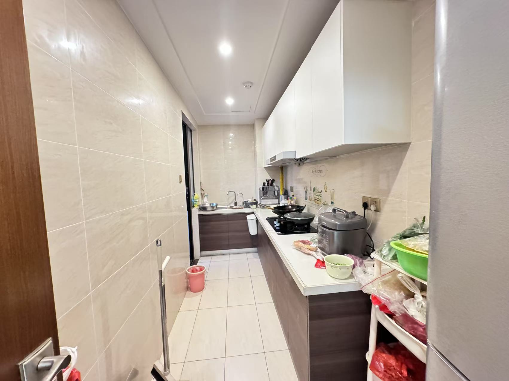 翡翠公园(北大资源)  3室2厅2卫    66.0万 翡翠公园(北大资源)  3室2厅2卫    66.0万室内图