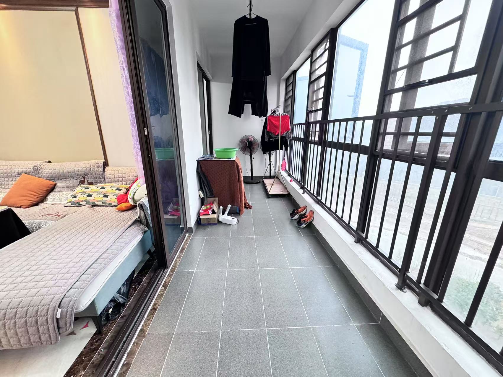 翡翠公园(北大资源)  3室2厅2卫    66.0万 翡翠公园(北大资源)  3室2厅2卫    66.0万室内图