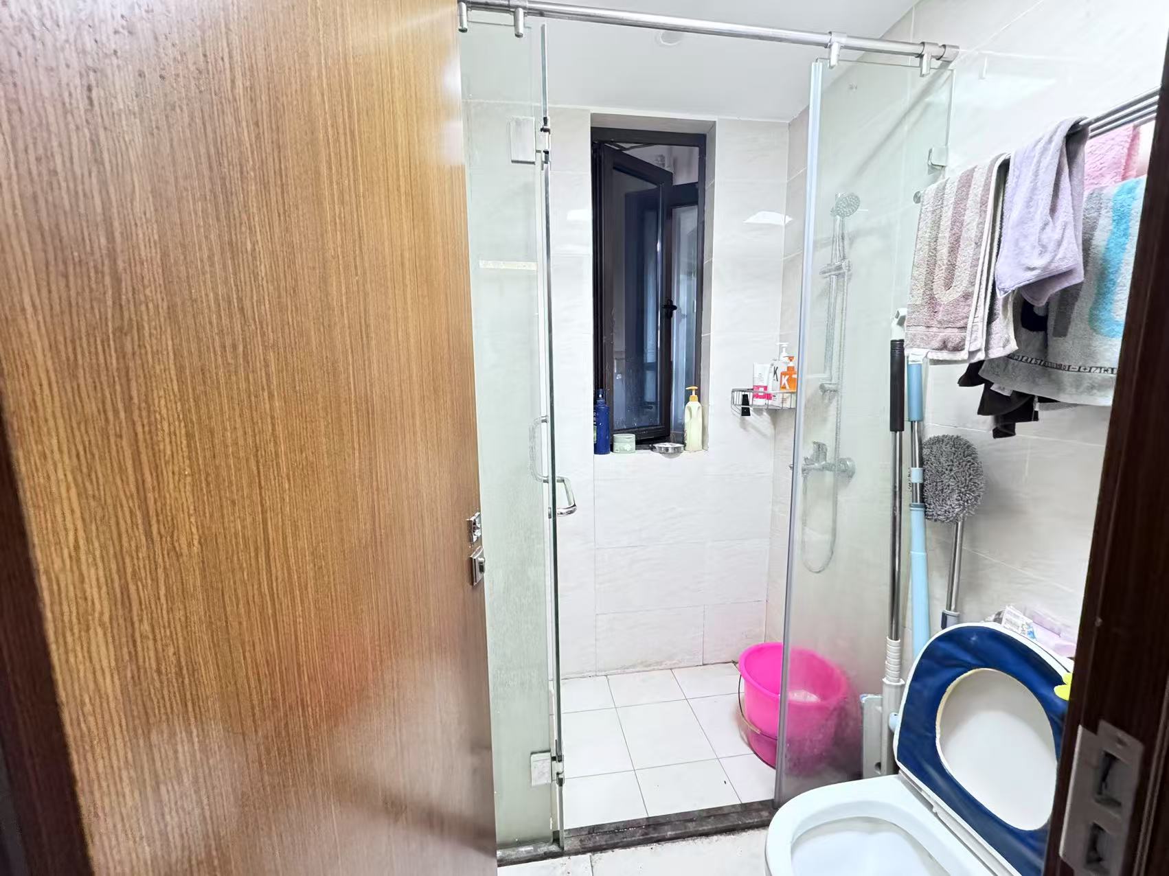 翡翠公园(北大资源)  3室2厅2卫    66.0万 翡翠公园(北大资源)  3室2厅2卫    66.0万室内图