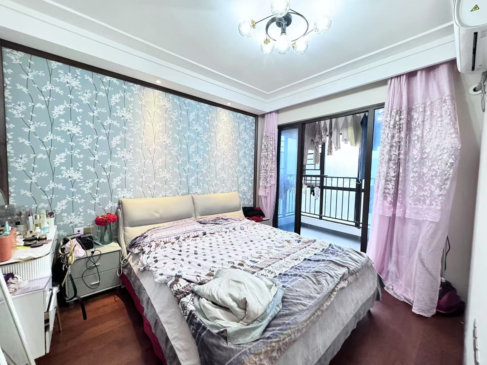 翡翠公园(北大资源)  3室2厅2卫    66.0万 翡翠公园(北大资源)  3室2厅2卫    66.0万室内图