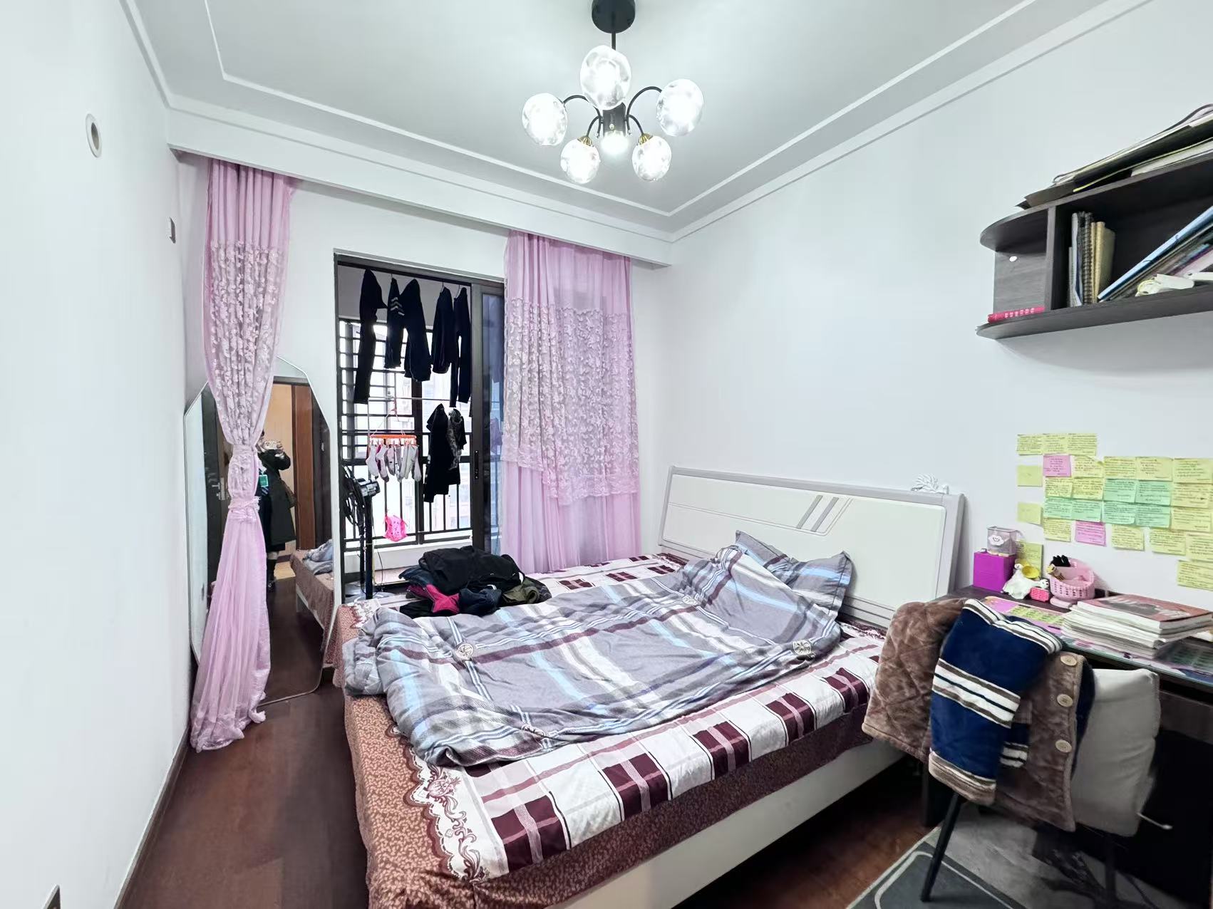 翡翠公园(北大资源)  3室2厅2卫    66.0万 翡翠公园(北大资源)  3室2厅2卫    66.0万室内图