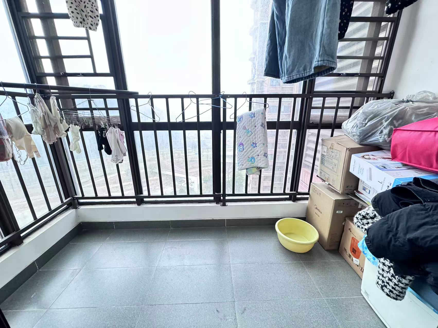 翡翠公园(北大资源)  3室2厅2卫    66.0万 翡翠公园(北大资源)  3室2厅2卫    66.0万室内图