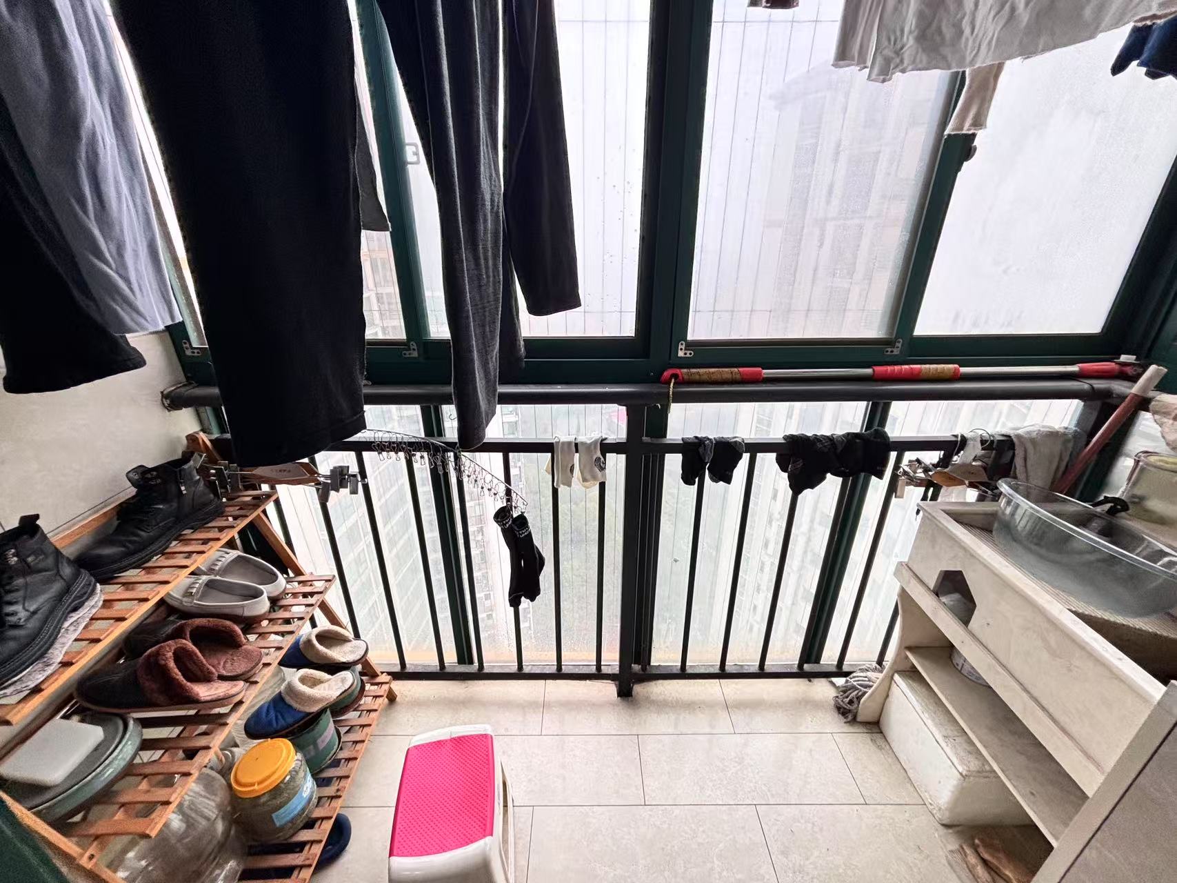 经世皇城 3室2厅2卫 58.0万 经世皇城 3室2厅2卫 58.0万室内图