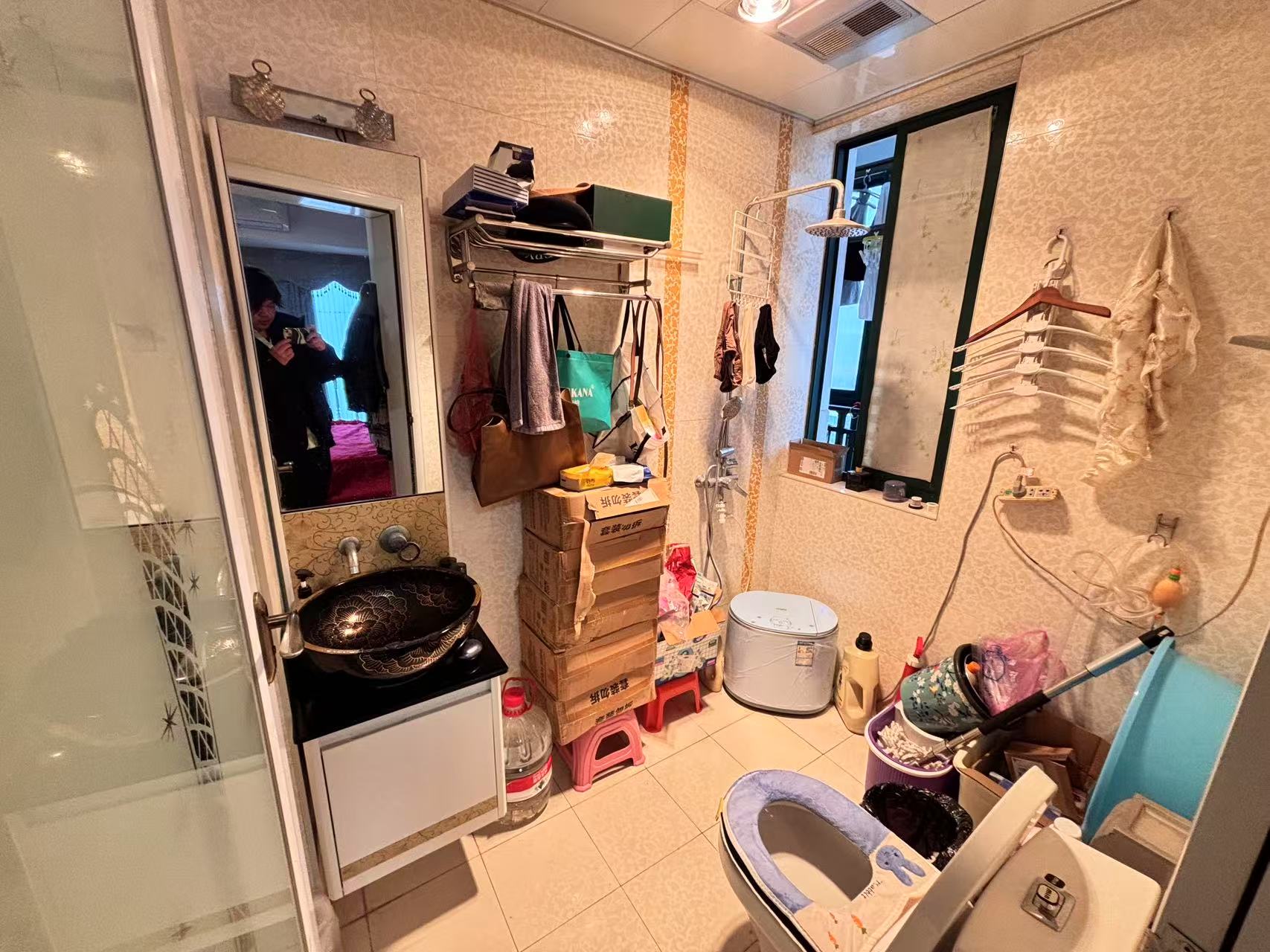 经世皇城 3室2厅2卫 58.0万 经世皇城 3室2厅2卫 58.0万室内图