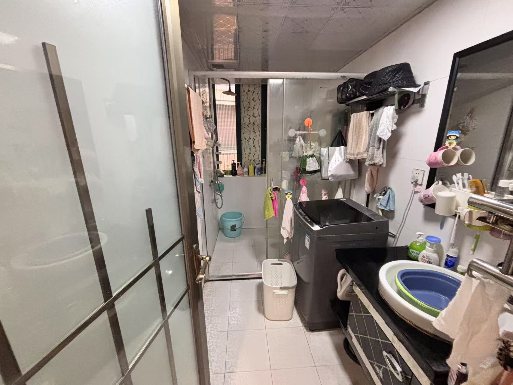 经世皇城 3室2厅2卫 58.0万 经世皇城 3室2厅2卫 58.0万室内图