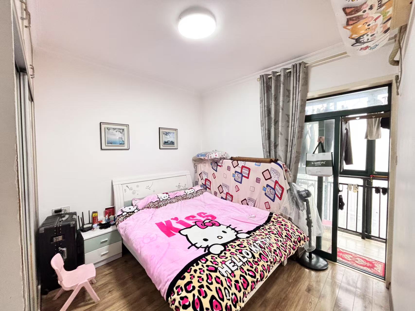 经世皇城 3室2厅2卫 58.0万 经世皇城 3室2厅2卫 58.0万室内图