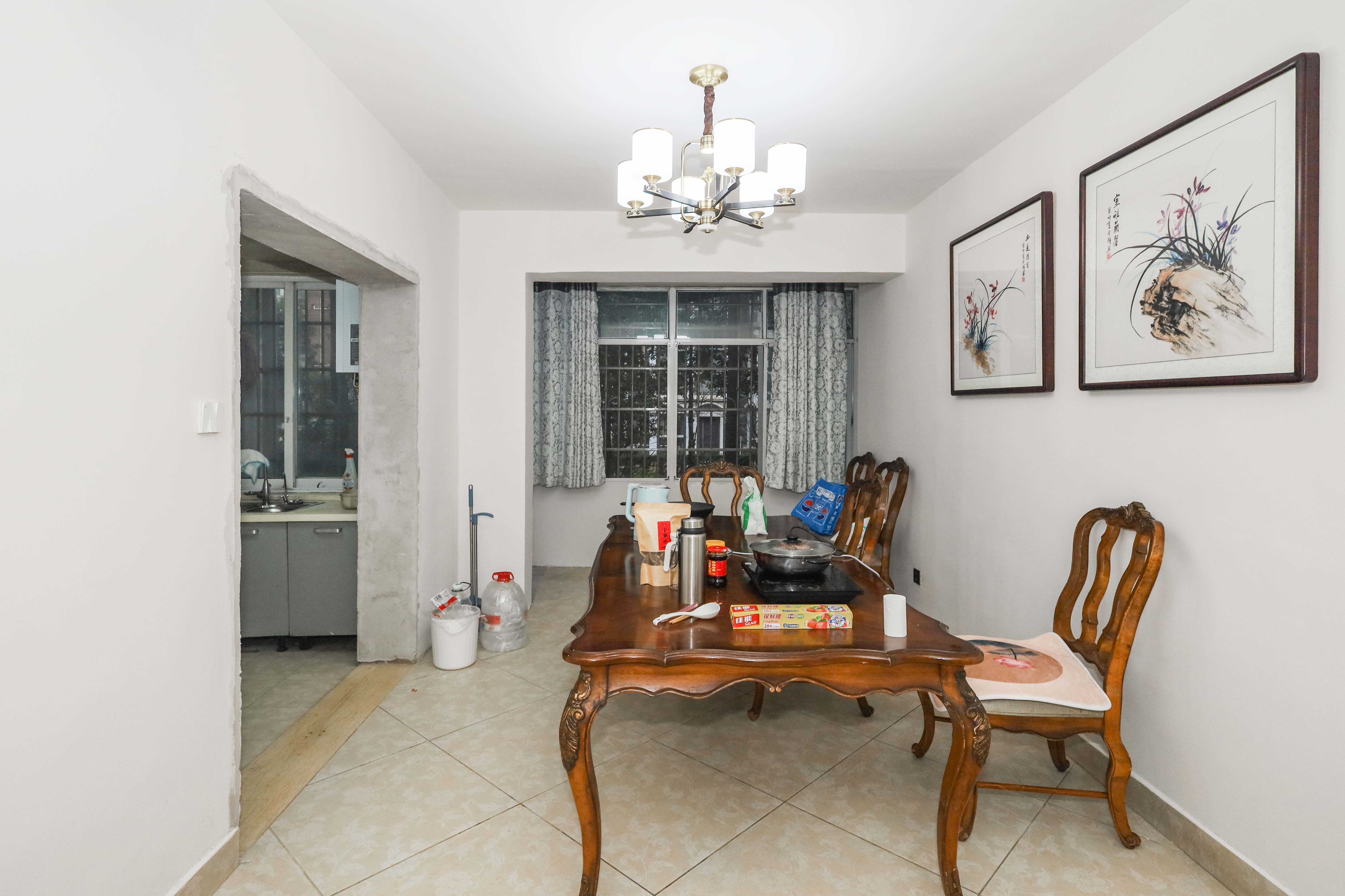 山水英伦 3室2厅2卫 70.0万 山水英伦 3室2厅2卫 70.0万其他