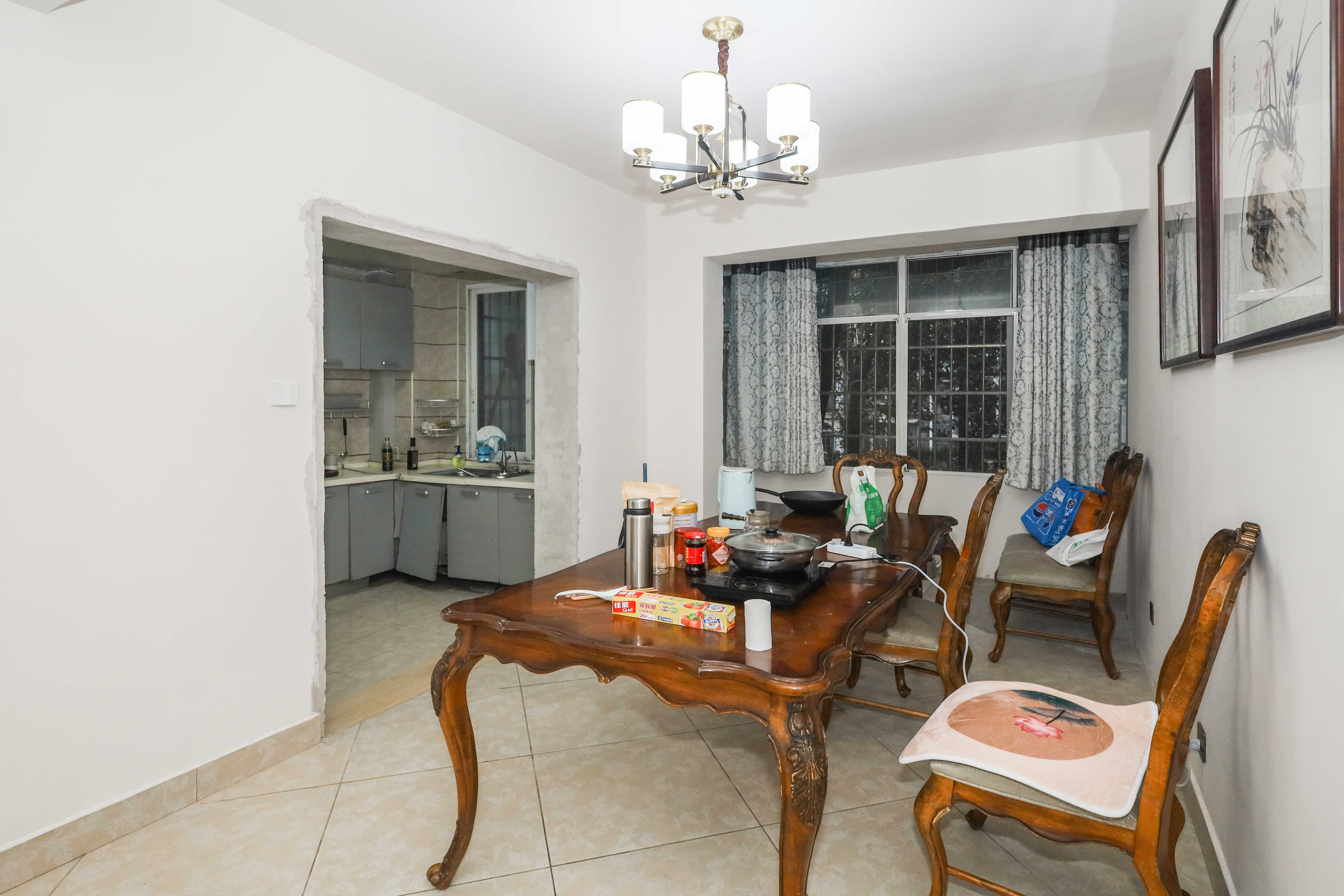 山水英伦 3室2厅2卫 70.0万 山水英伦 3室2厅2卫 70.0万其他