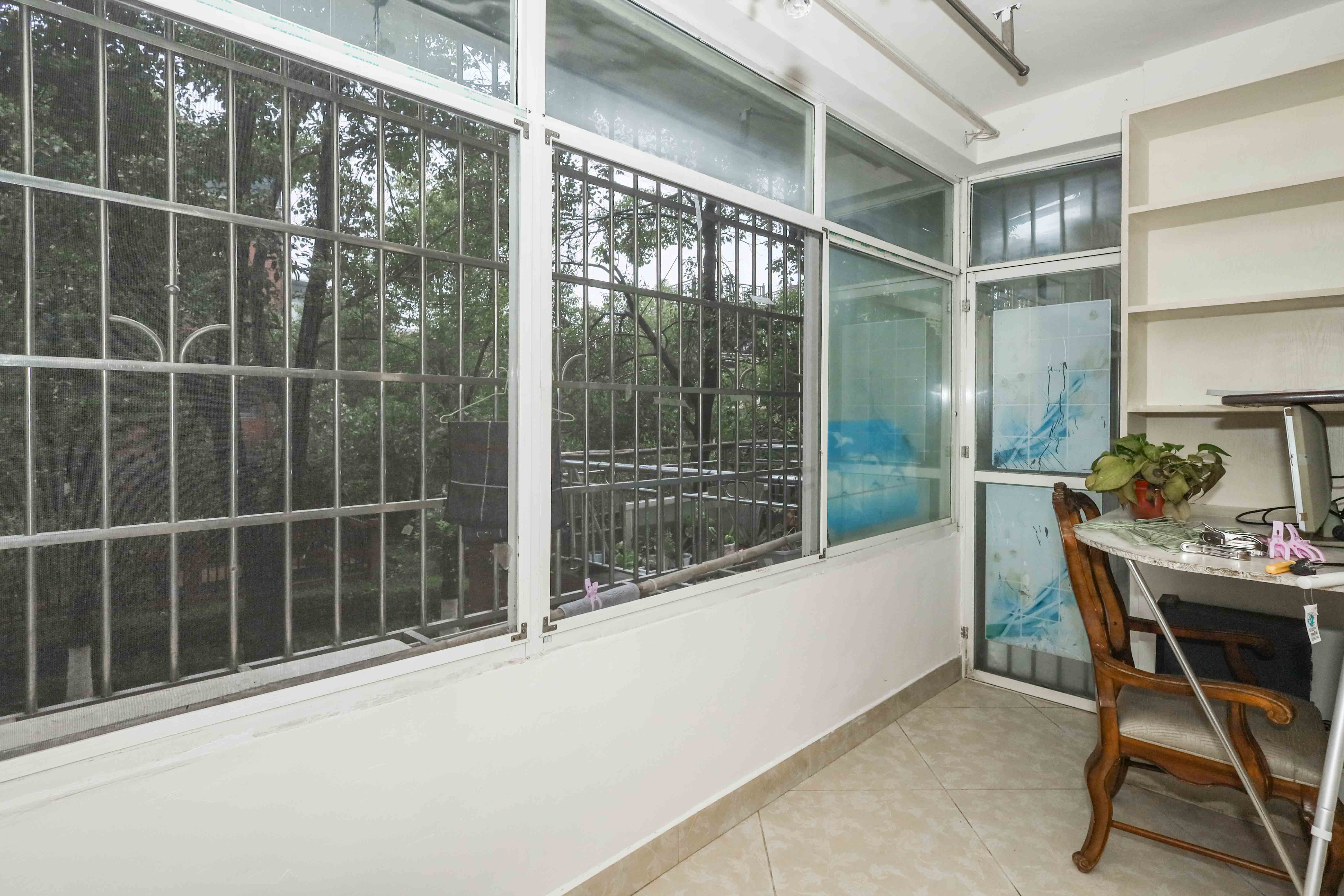 山水英伦 3室2厅2卫 70.0万 山水英伦 3室2厅2卫 70.0万阳台