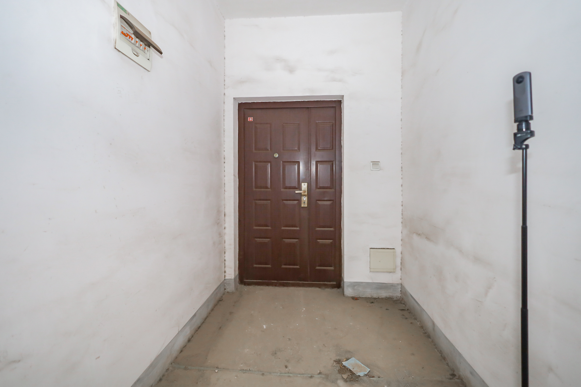 郡原广场 3室2厅2卫 138.0万 郡原广场 3室2厅2卫 138.0万其他