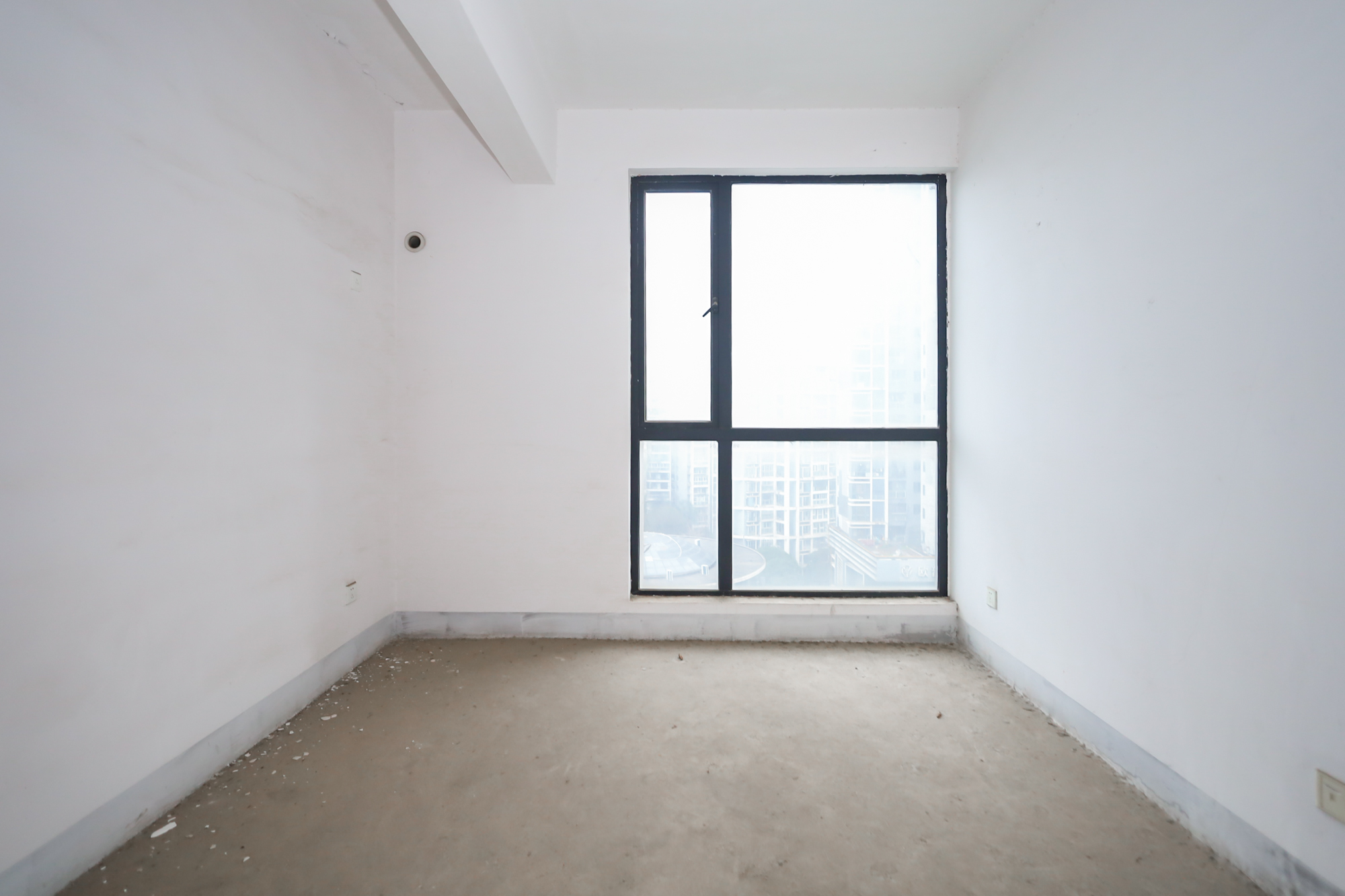 郡原广场 3室2厅2卫 138.0万 郡原广场 3室2厅2卫 138.0万卧室