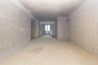 龙湖碧桂园天宸原著  4室2厅2卫    168.0万 龙湖碧桂园天宸原著  4室2厅2卫    168.0万