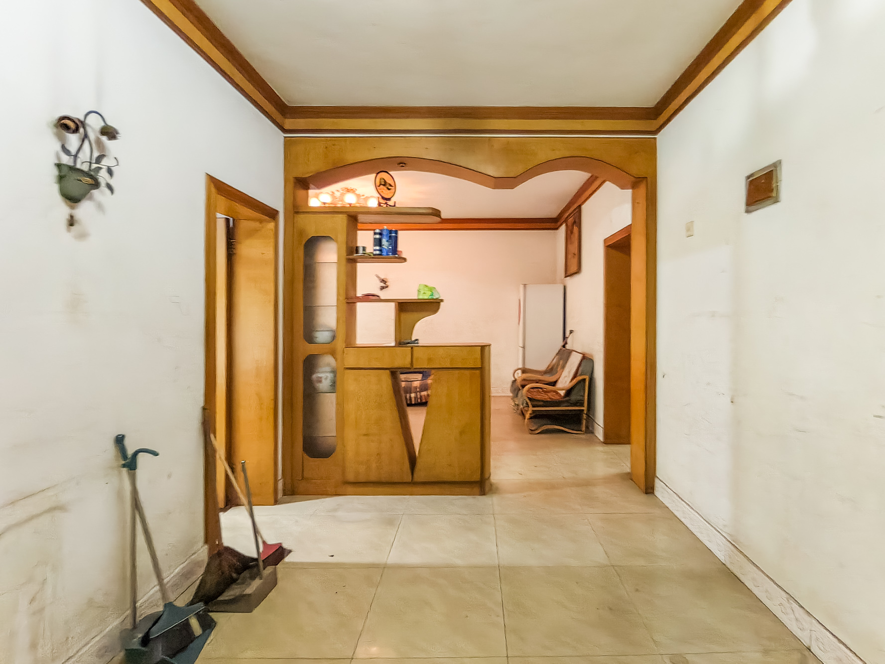 长沙县政府宿舍(星邻南苑) 2室2厅1卫 49.0万 长沙县政府宿舍(星邻南苑) 2室2厅1卫 49.0万其他