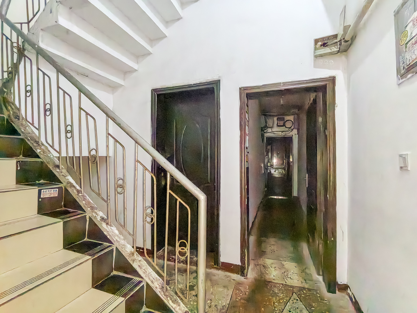 星沙二区 6室2厅4卫 158.0万 星沙二区 6室2厅4卫 158.0万其他