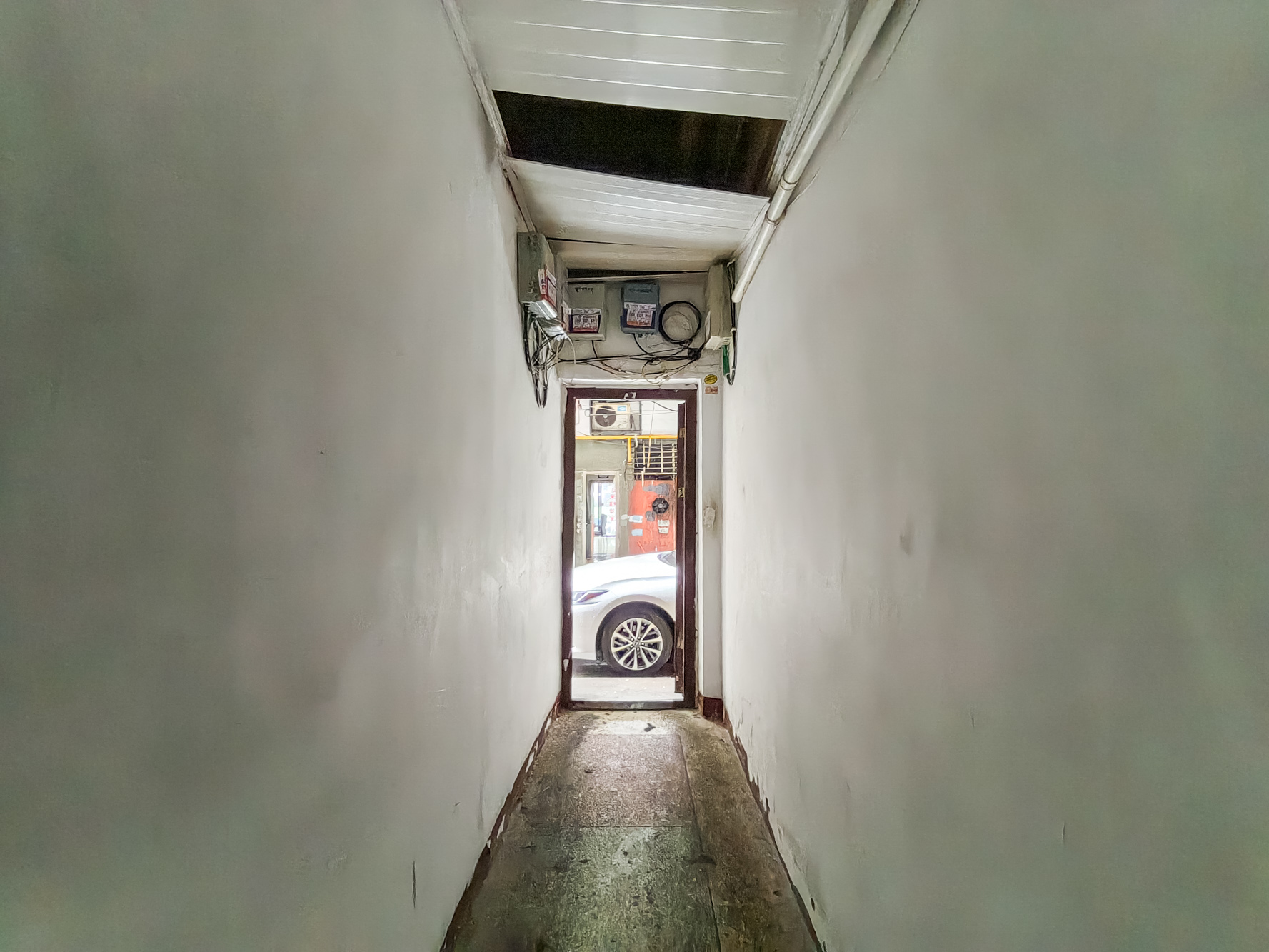 星沙二区 6室2厅4卫 158.0万 星沙二区 6室2厅4卫 158.0万其他