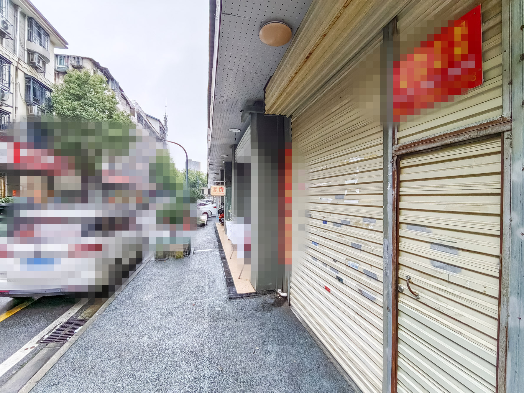 星沙二区 6室2厅4卫 158.0万 星沙二区 6室2厅4卫 158.0万其他