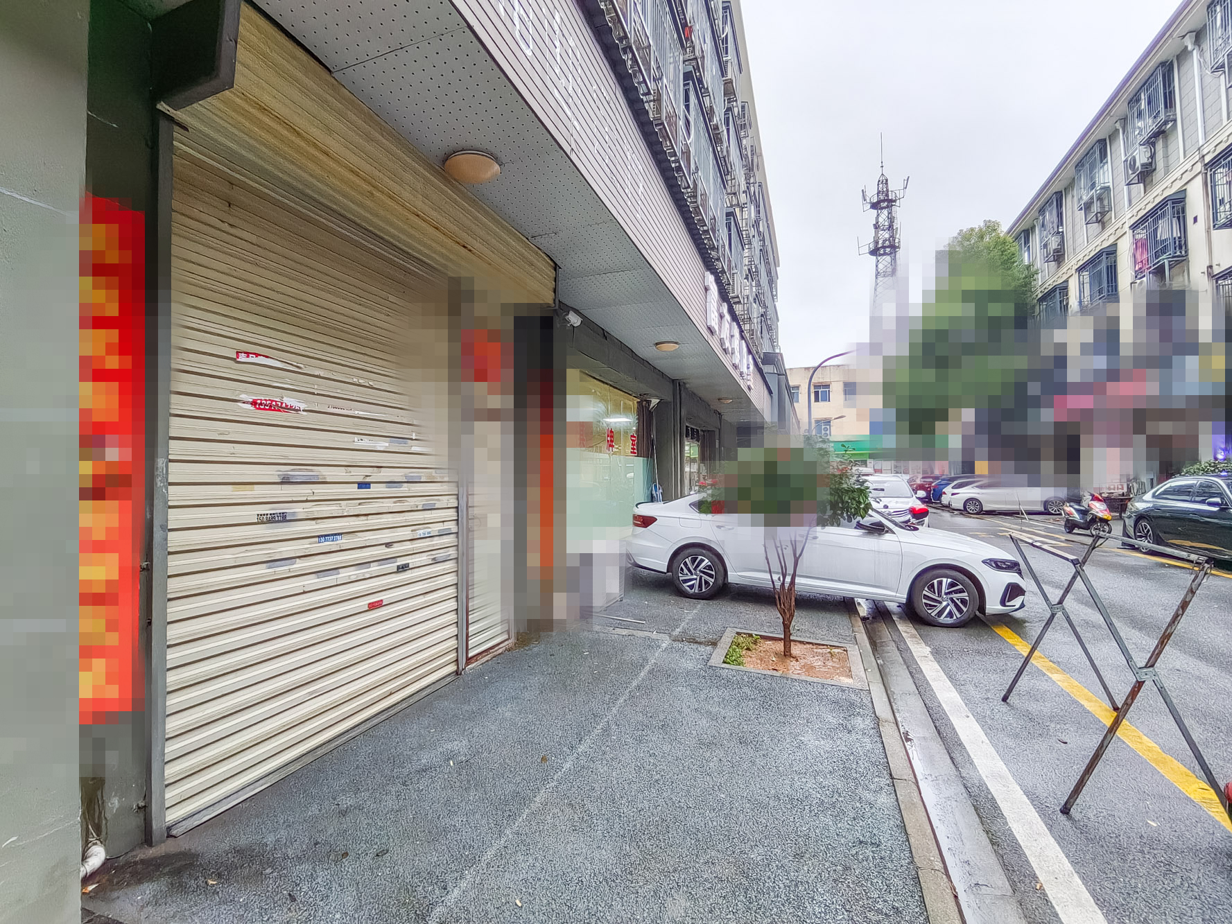 星沙二区 6室2厅4卫 158.0万 星沙二区 6室2厅4卫 158.0万其他