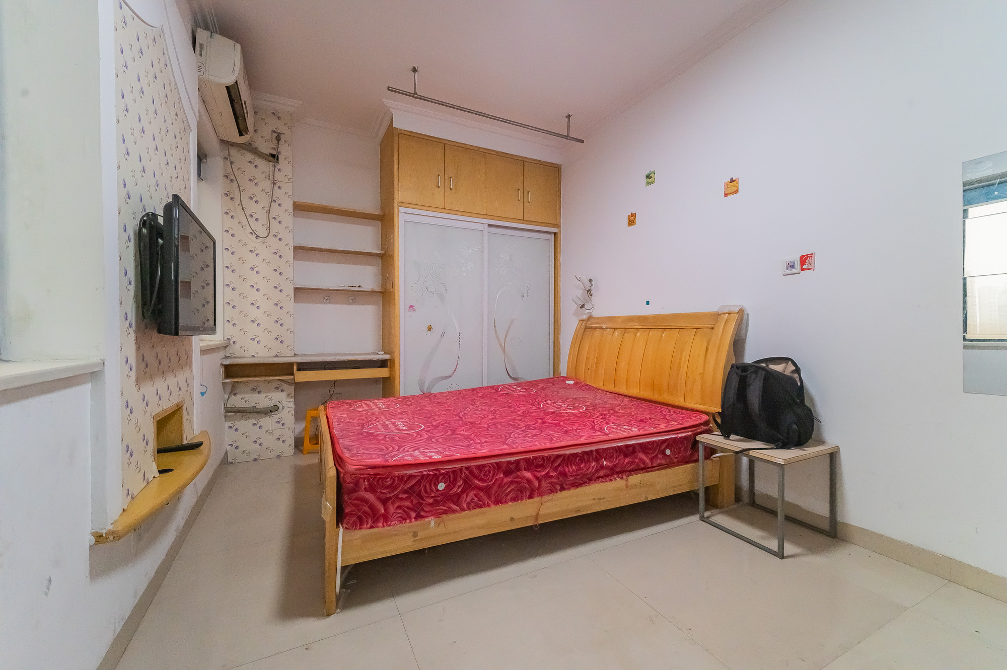 爱都(IDO)  1室1厅1卫    15.8万 爱都(IDO)  1室1厅1卫    15.8万