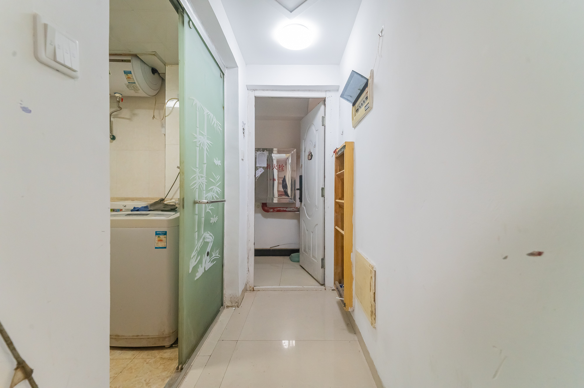 爱都(IDO) 1室1厅1卫 15.8万 爱都(IDO) 1室1厅1卫 15.8万其他