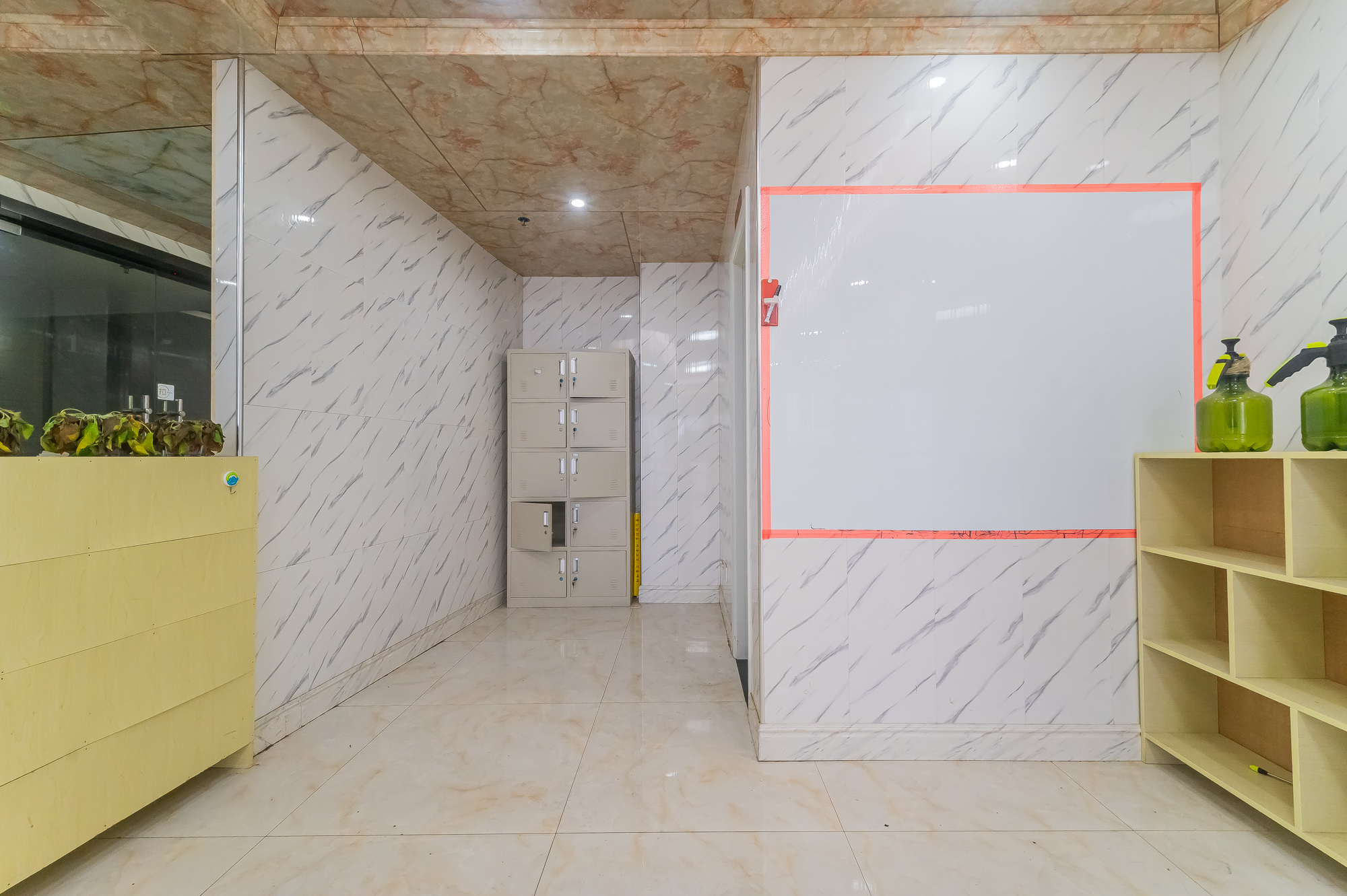 博雅例外  1室0厅0卫    56.0万 博雅例外  1室0厅0卫    56.0万其他