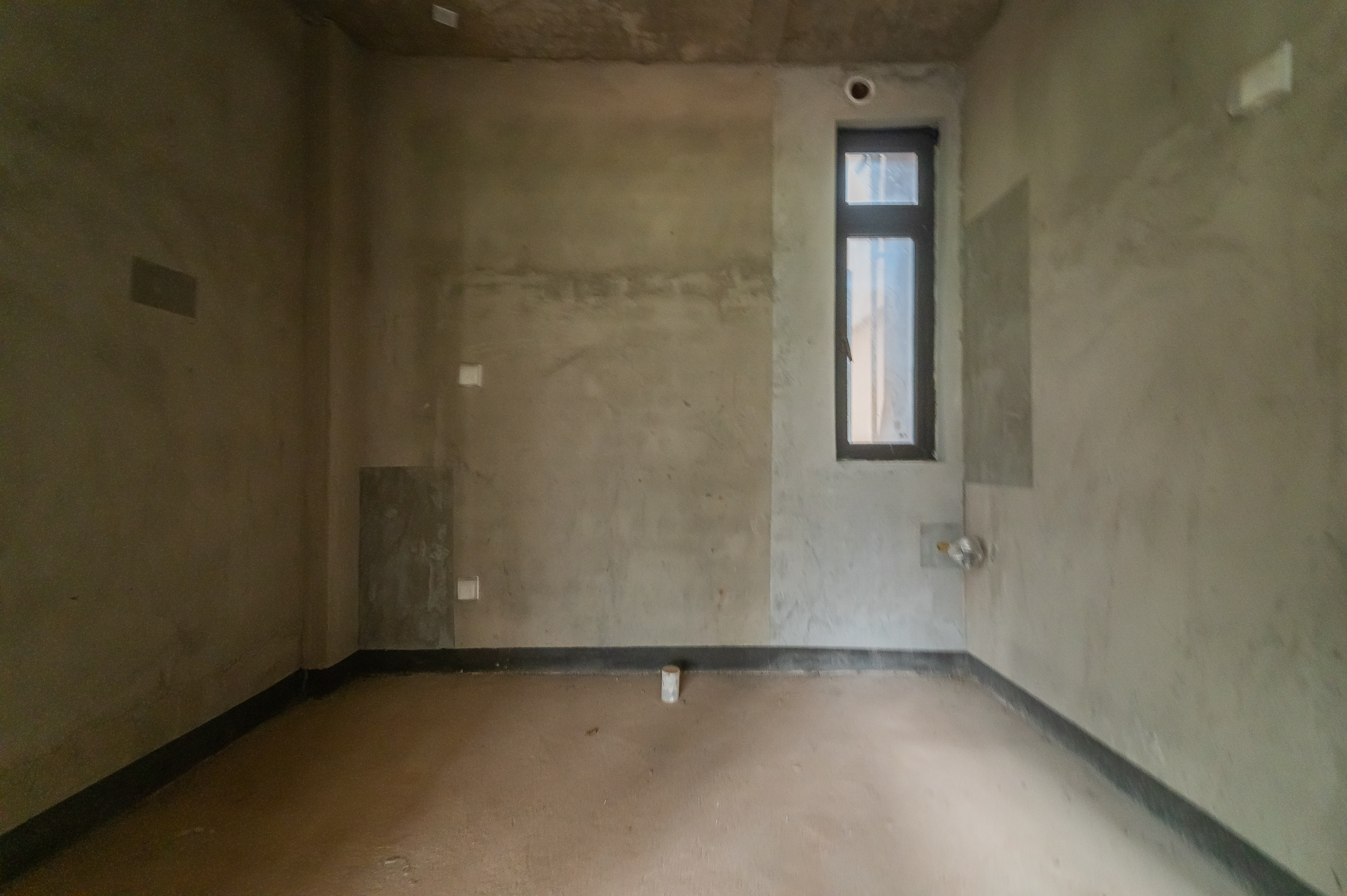 中交建发松雅院  5室2厅2卫    360.0万 中交建发松雅院  5室2厅2卫    360.0万其他