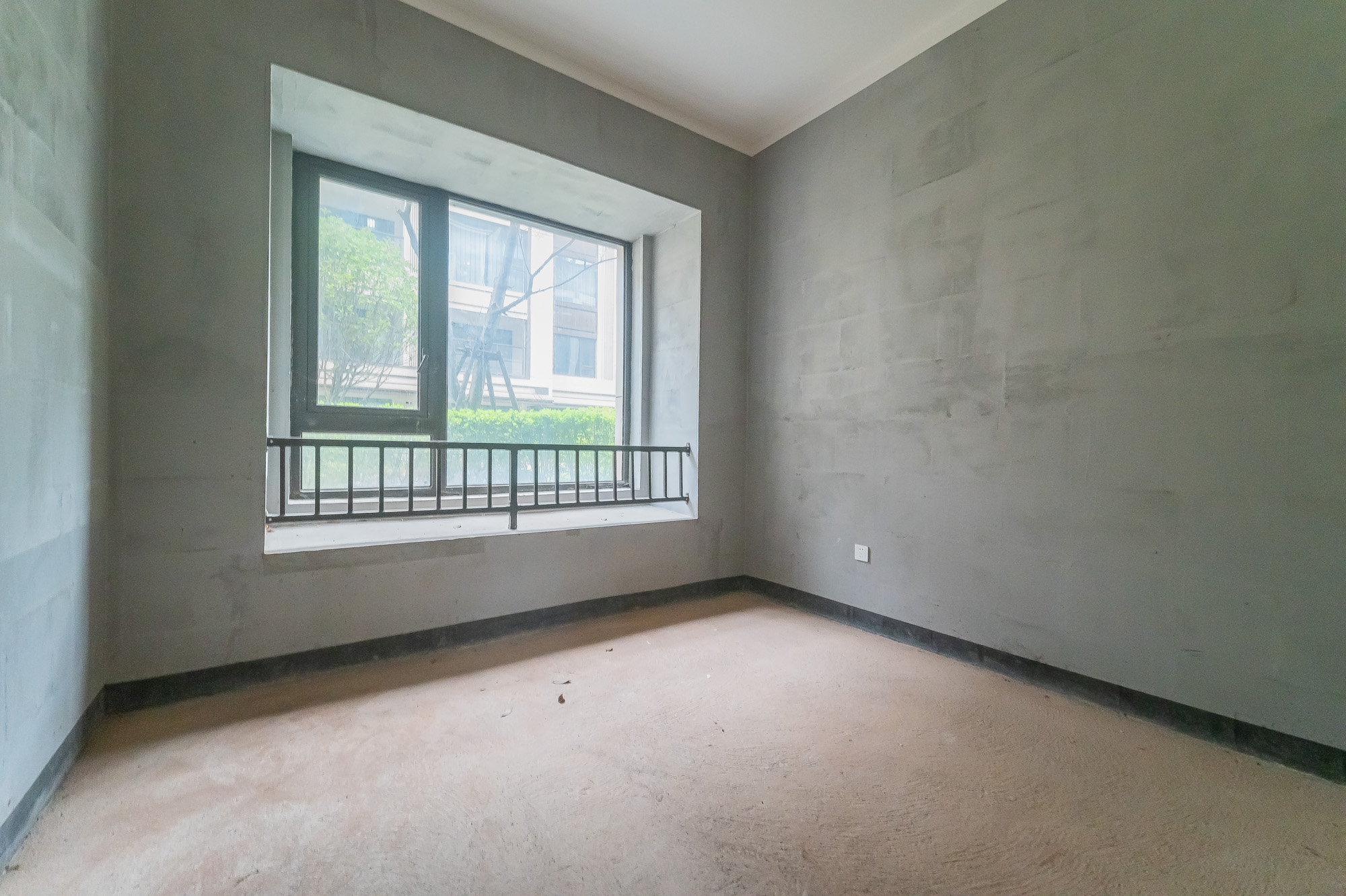 中交建发松雅院  5室2厅2卫    360.0万 中交建发松雅院  5室2厅2卫    360.0万其他