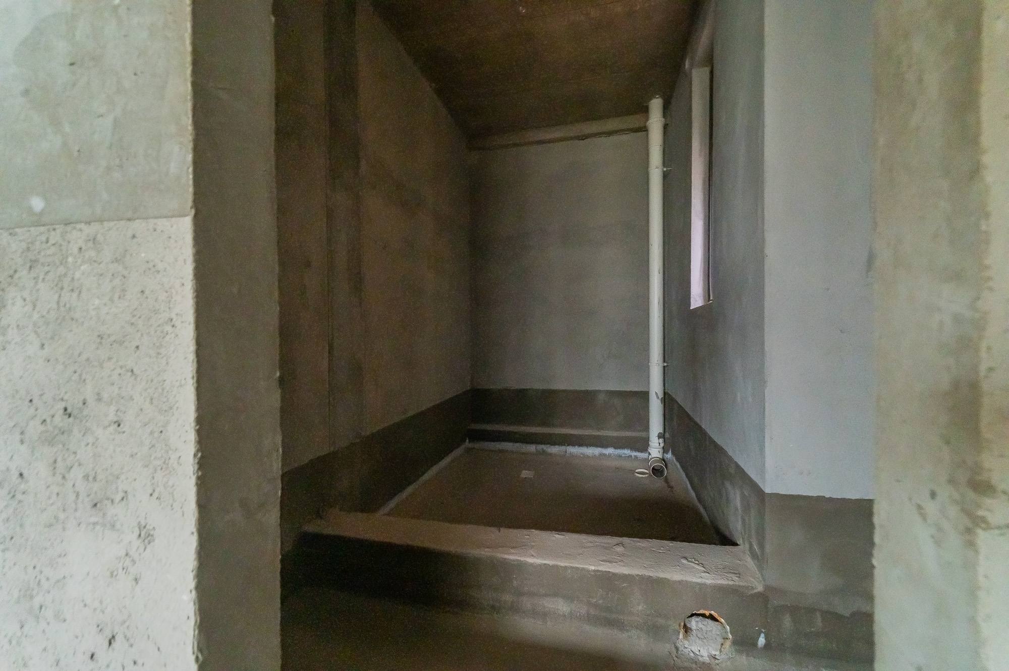 中交建发松雅院  5室2厅2卫    360.0万 中交建发松雅院  5室2厅2卫    360.0万其他