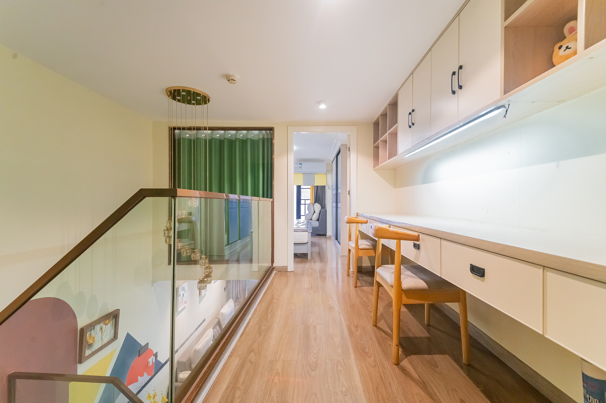 海伦春天  2室2厅1卫    30.0万 海伦春天  2室2厅1卫    30.0万卧室