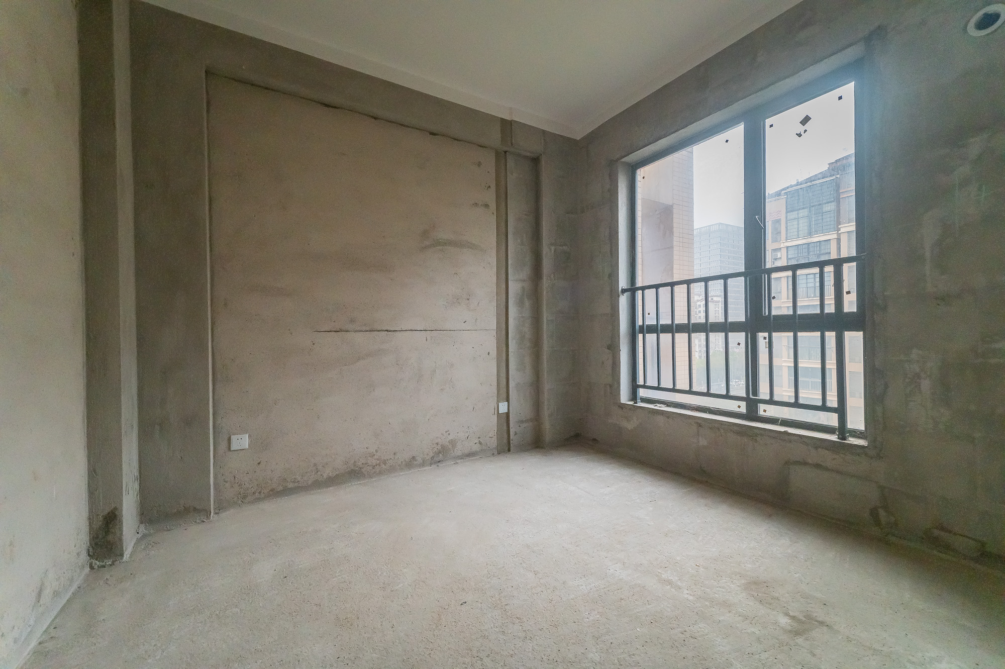 深业睿城  3室2厅2卫    105.8万 深业睿城  3室2厅2卫    105.8万其他