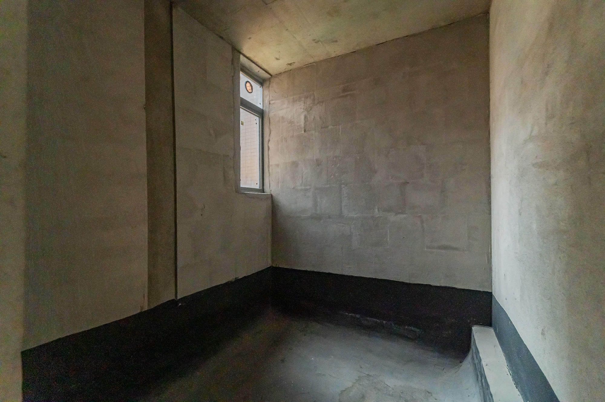 深业睿城  3室2厅2卫    105.8万 深业睿城  3室2厅2卫    105.8万其他