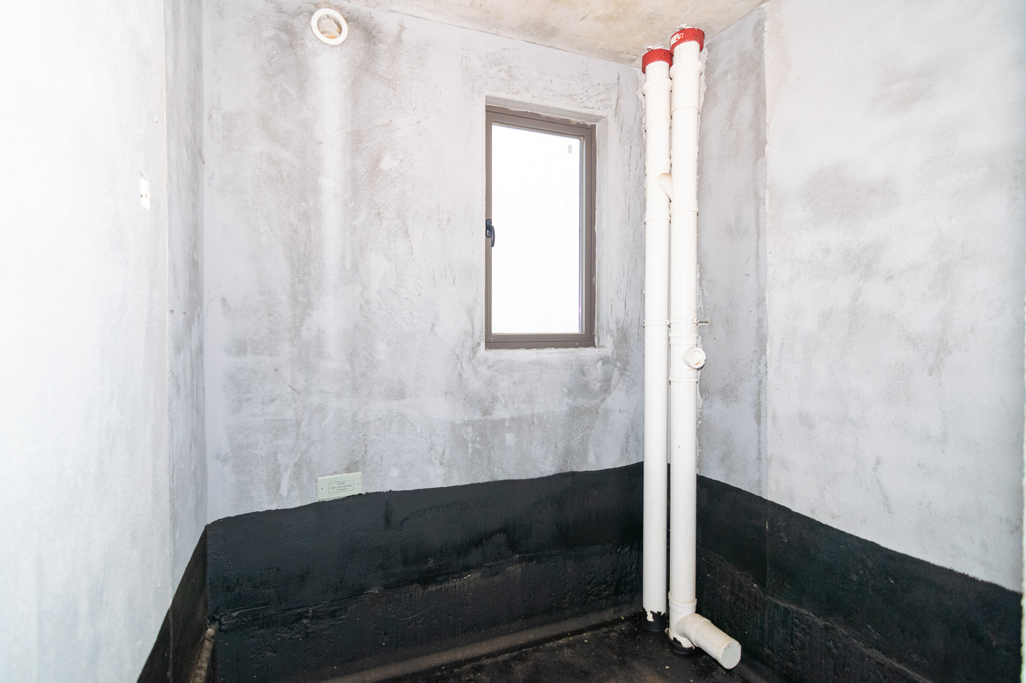 润和雅郡(润和紫郡六期) 4室2厅2卫 106.0万 润和雅郡(润和紫郡六期) 4室2厅2卫 106.0万卫生间