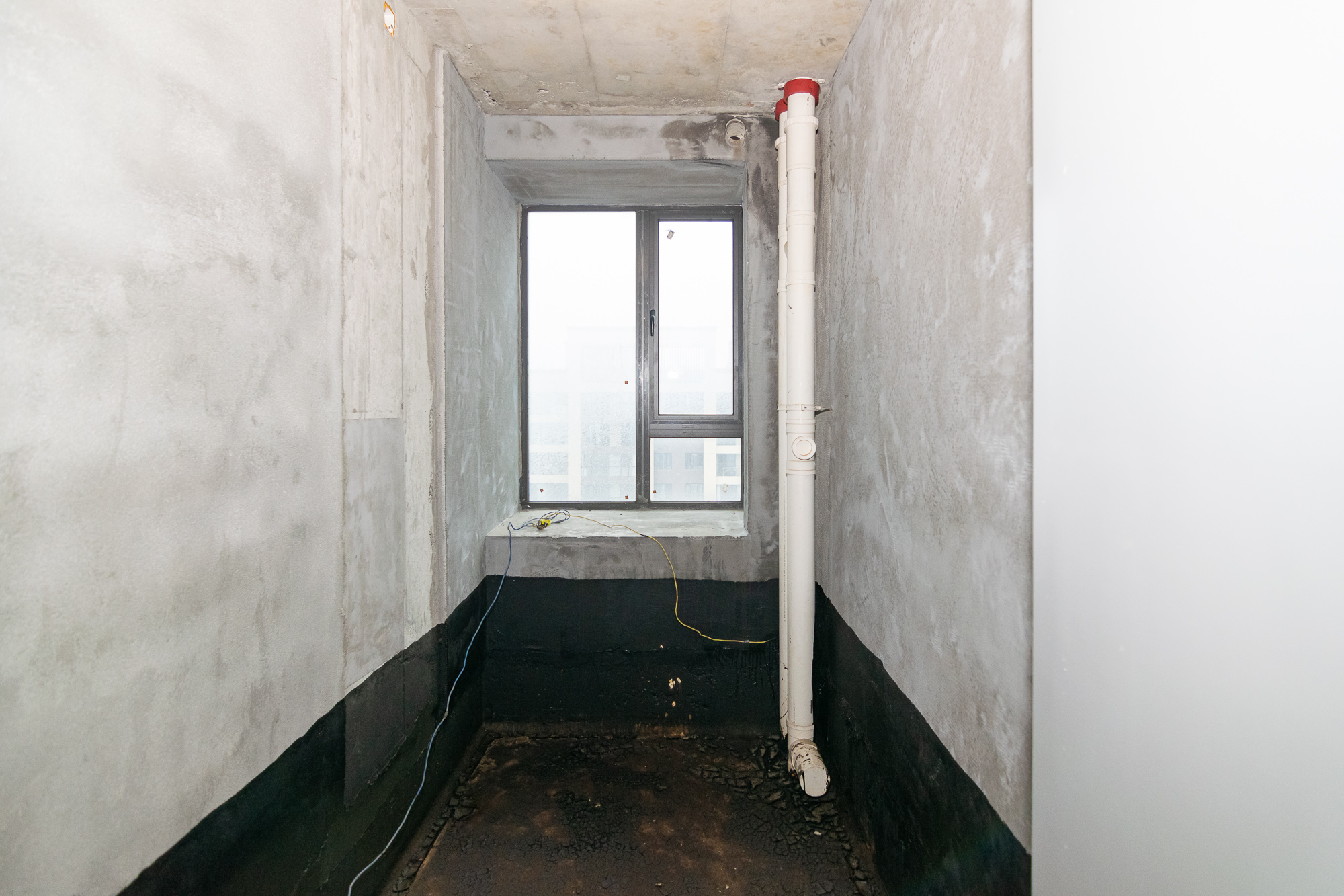 润和雅郡(润和紫郡六期) 4室2厅2卫 106.0万 润和雅郡(润和紫郡六期) 4室2厅2卫 106.0万卫生间