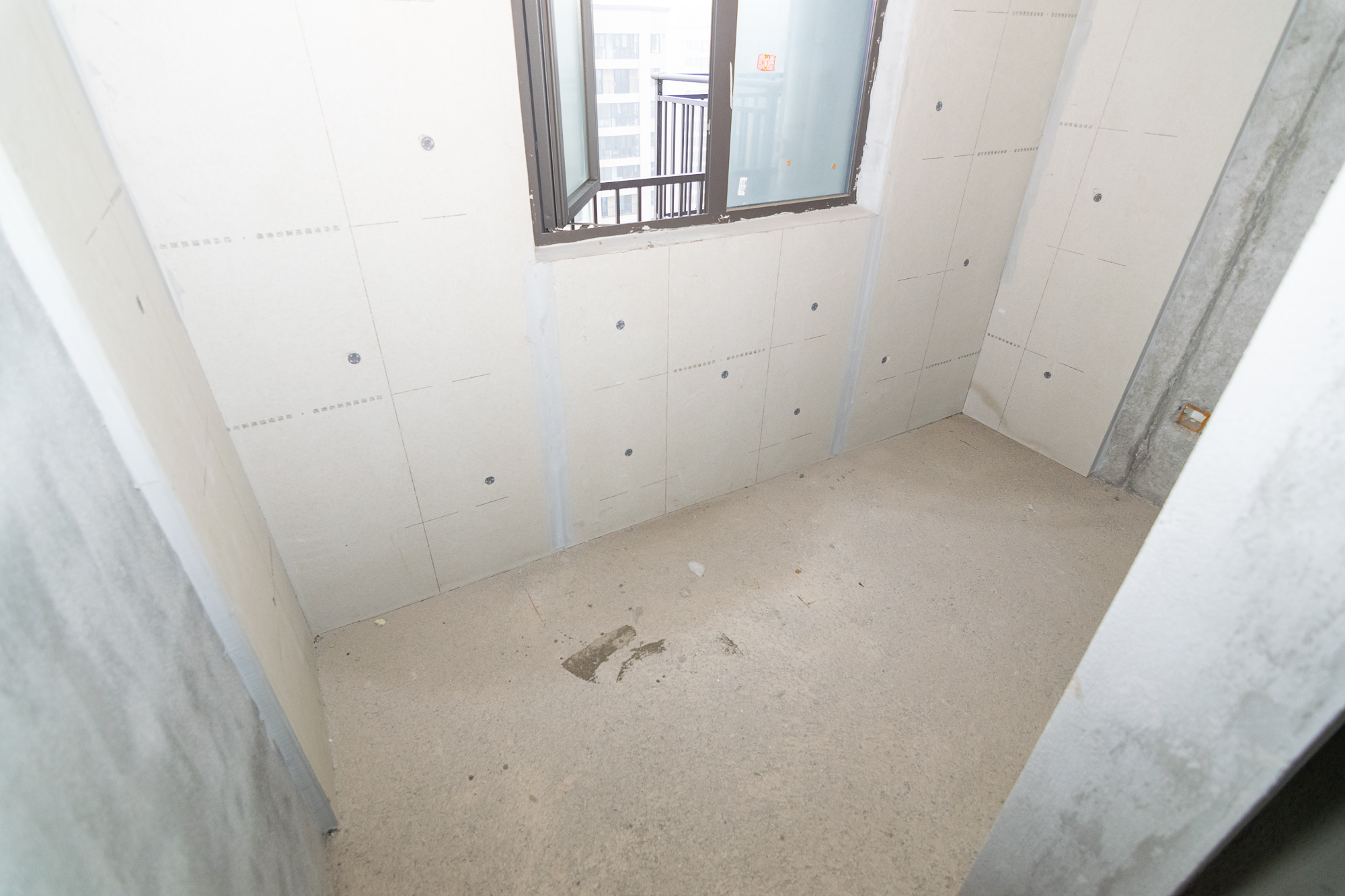 润和雅郡(润和紫郡六期) 4室2厅2卫 106.0万 润和雅郡(润和紫郡六期) 4室2厅2卫 106.0万卧室