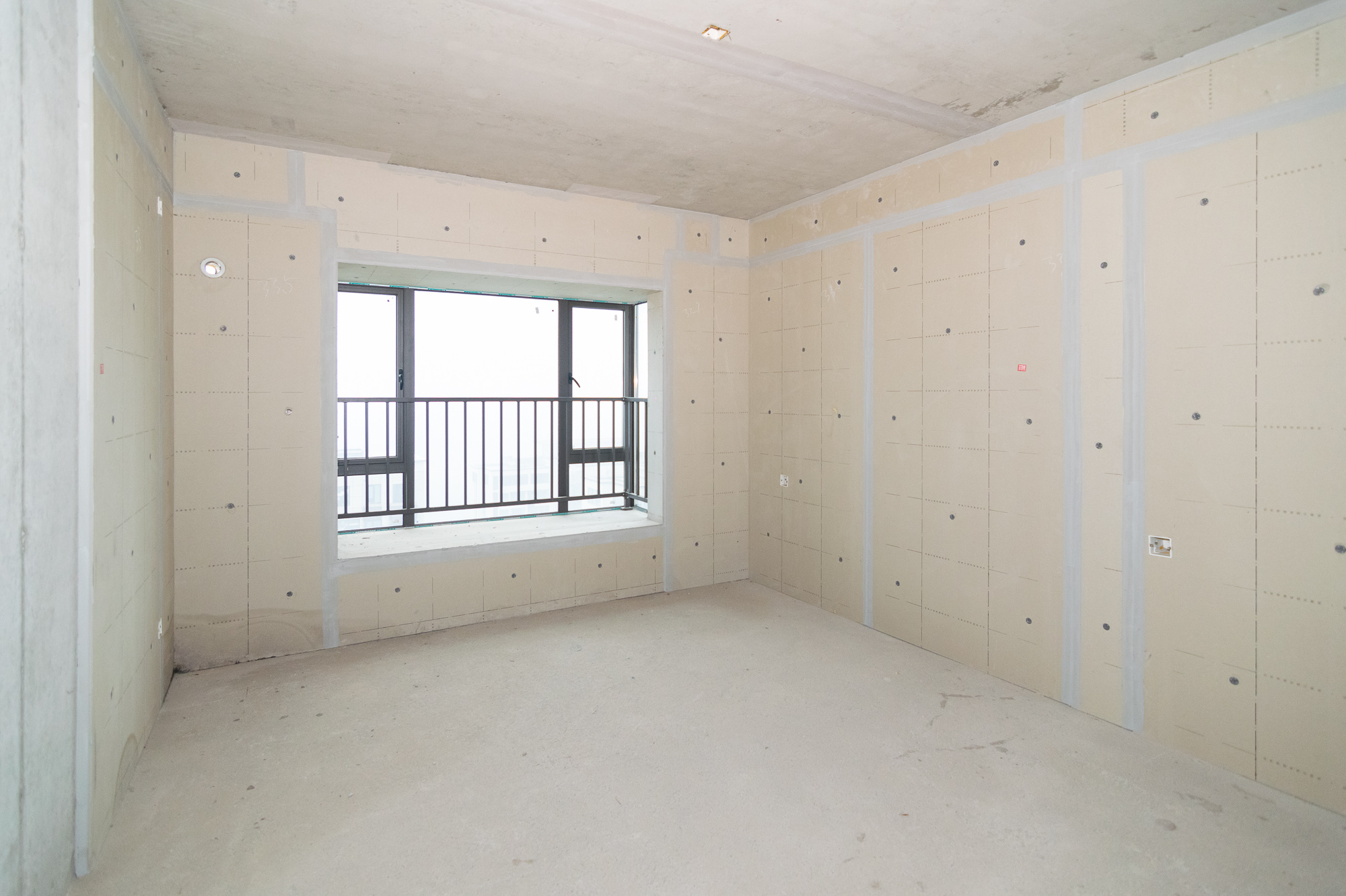 润和雅郡(润和紫郡六期) 4室2厅2卫 106.0万 润和雅郡(润和紫郡六期) 4室2厅2卫 106.0万卧室