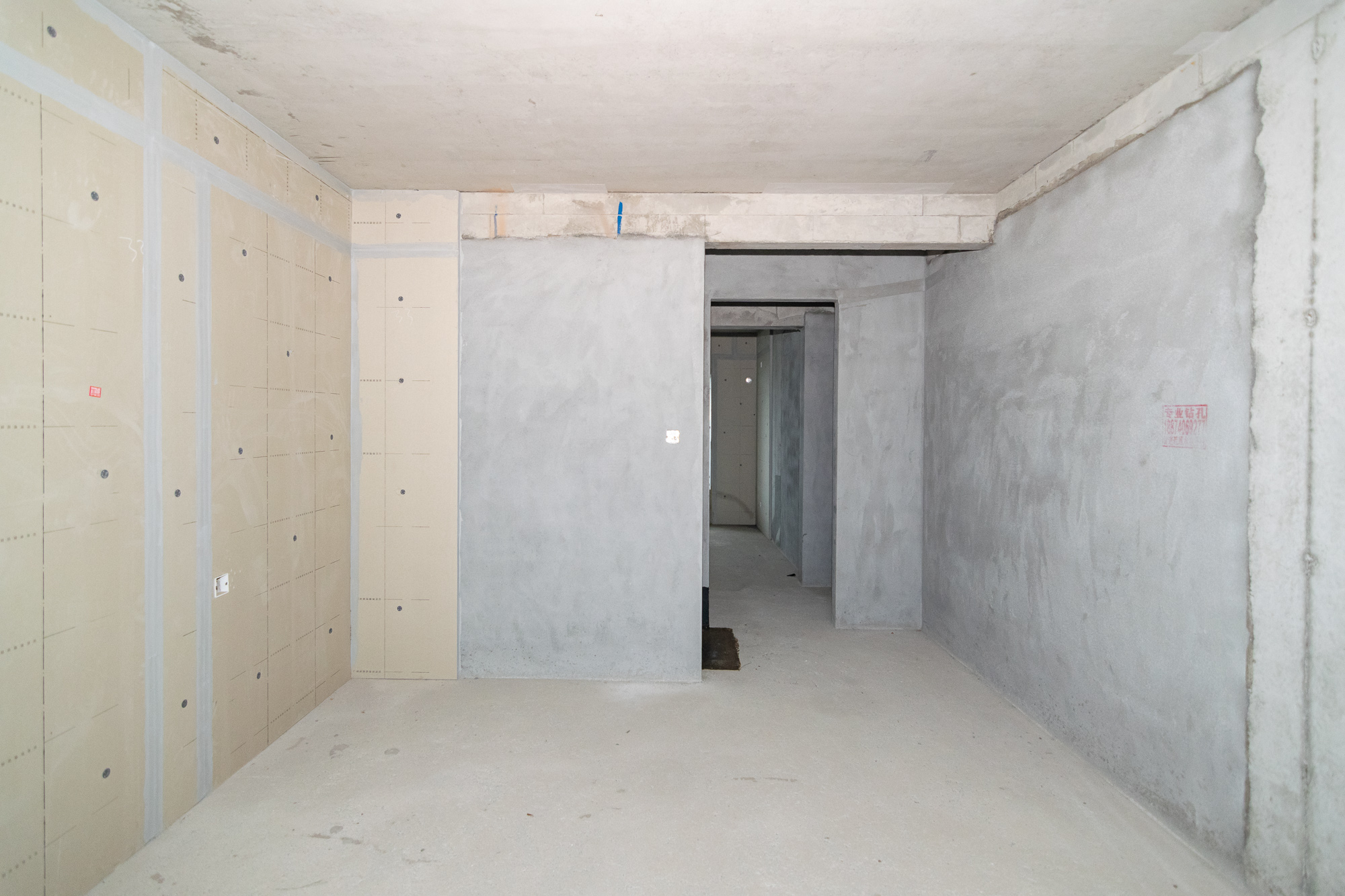 润和雅郡(润和紫郡六期) 4室2厅2卫 106.0万 润和雅郡(润和紫郡六期) 4室2厅2卫 106.0万卧室