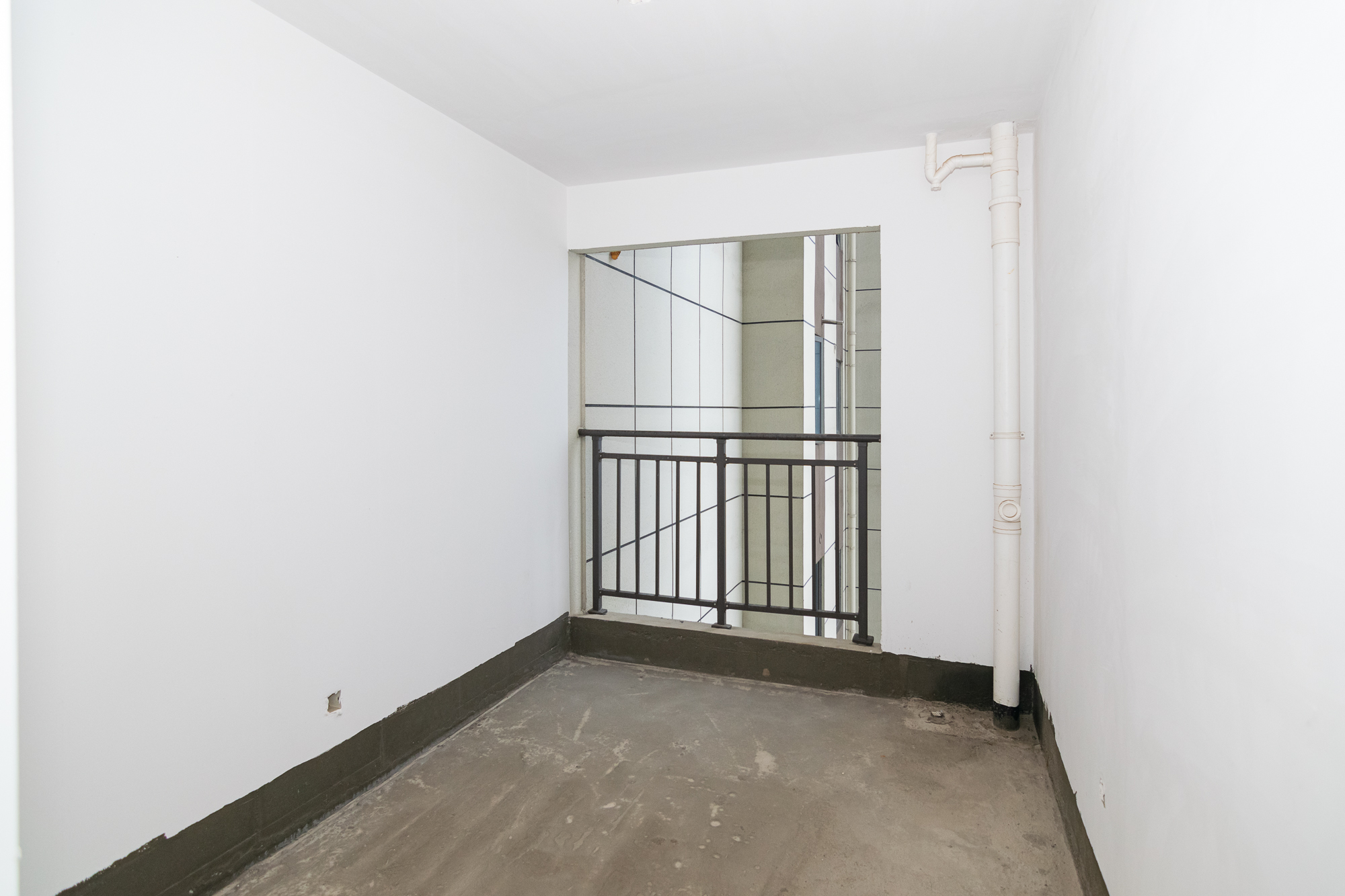 润和雅郡(润和紫郡六期) 4室2厅2卫 106.0万 润和雅郡(润和紫郡六期) 4室2厅2卫 106.0万卧室