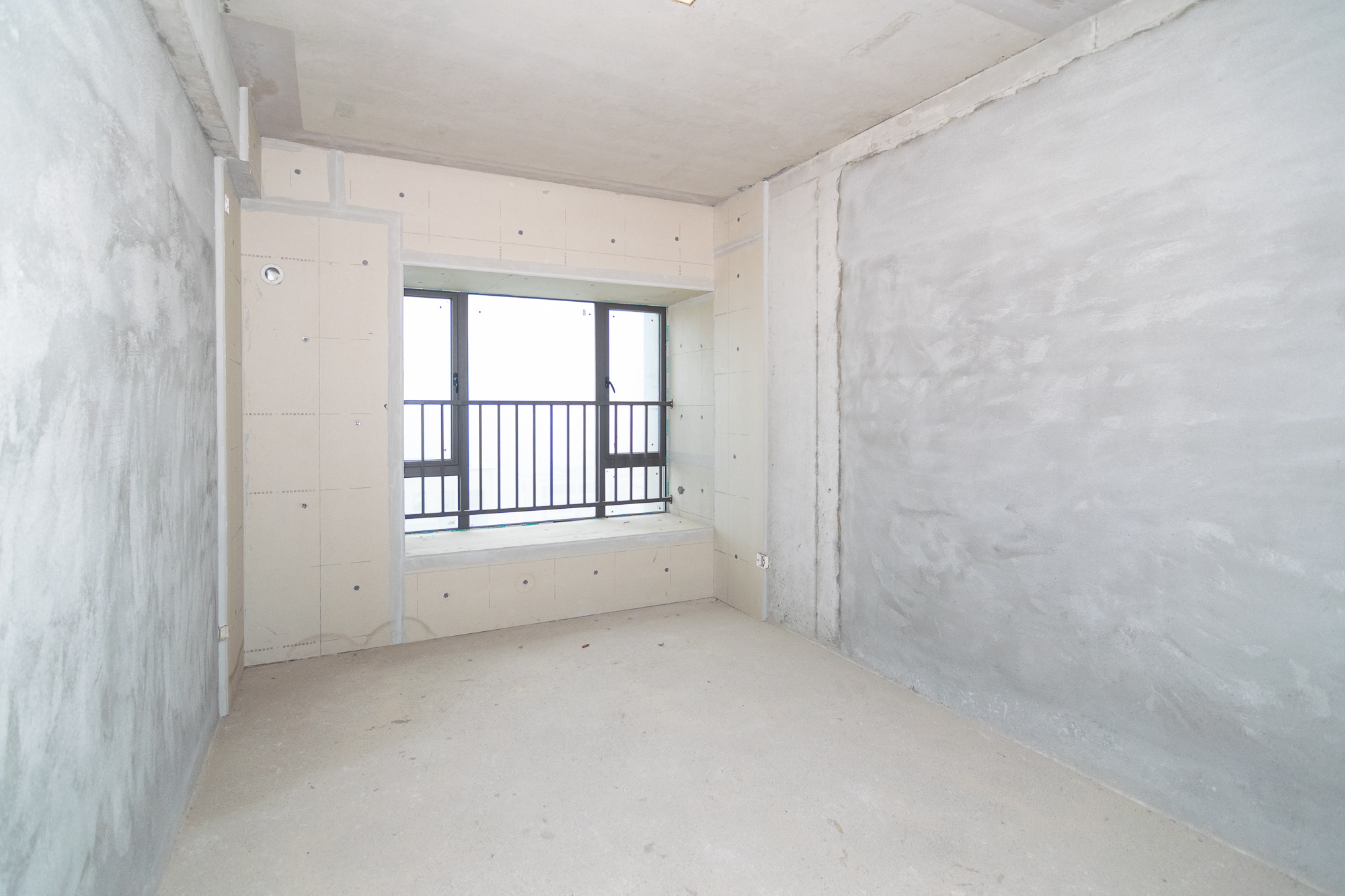 润和雅郡(润和紫郡六期) 4室2厅2卫 106.0万 润和雅郡(润和紫郡六期) 4室2厅2卫 106.0万卧室