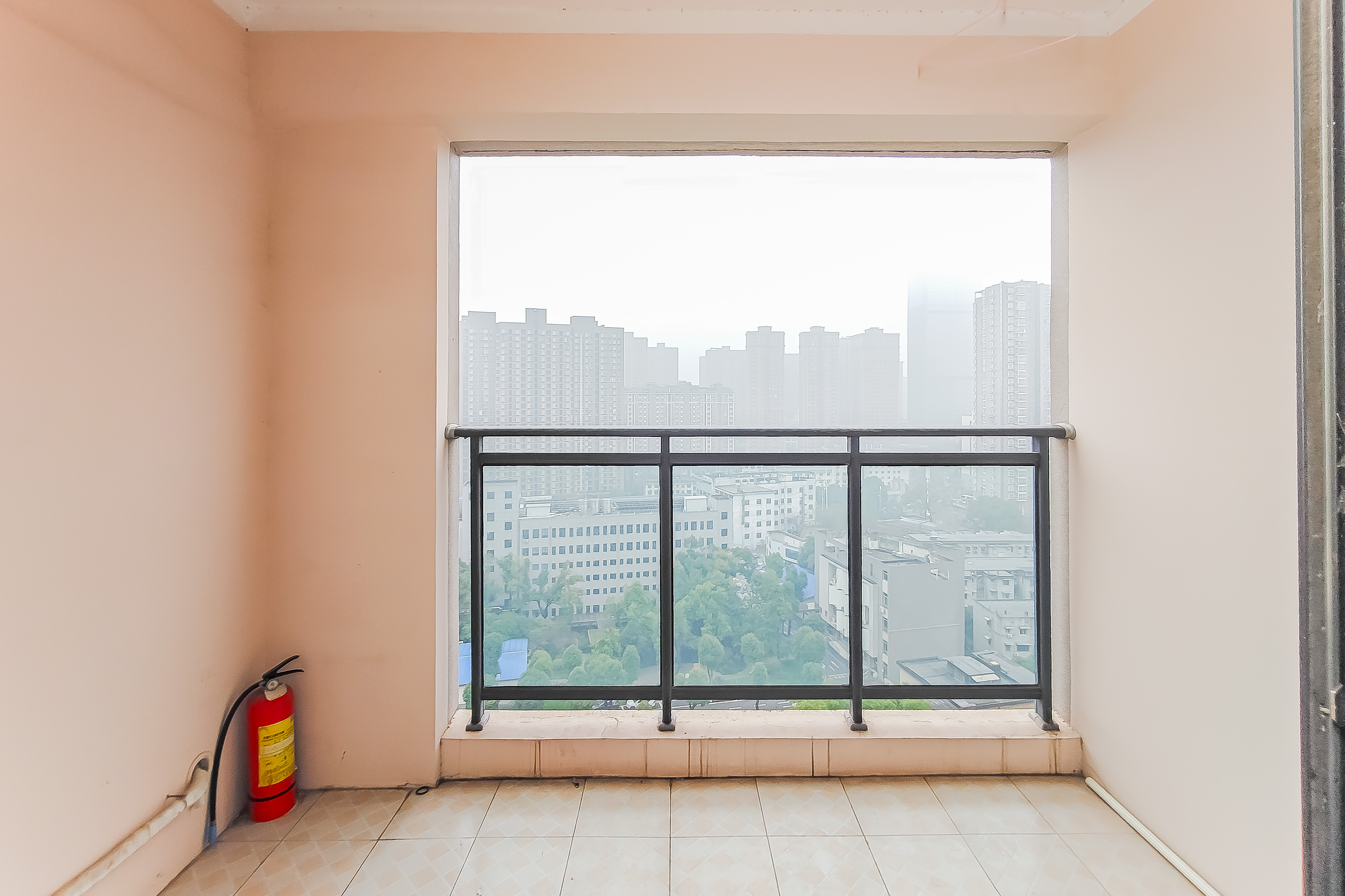 建发中央公园（建发美地）  2室2厅1卫   116.00万其他