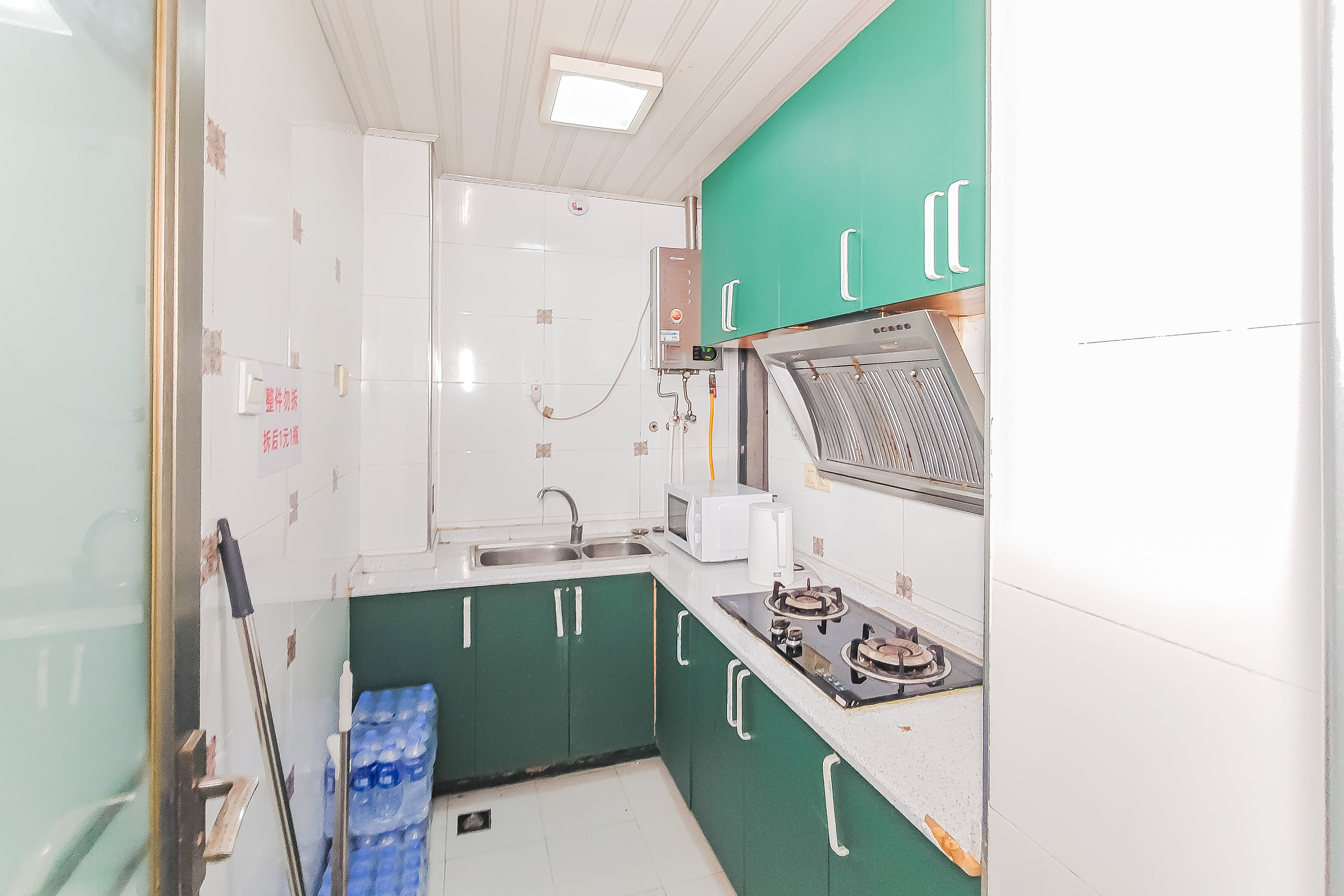 五一大道202(中环壹世界)  2室2厅1卫    80.0万 五一大道202(中环壹世界)  2室2厅1卫    80.0万其他