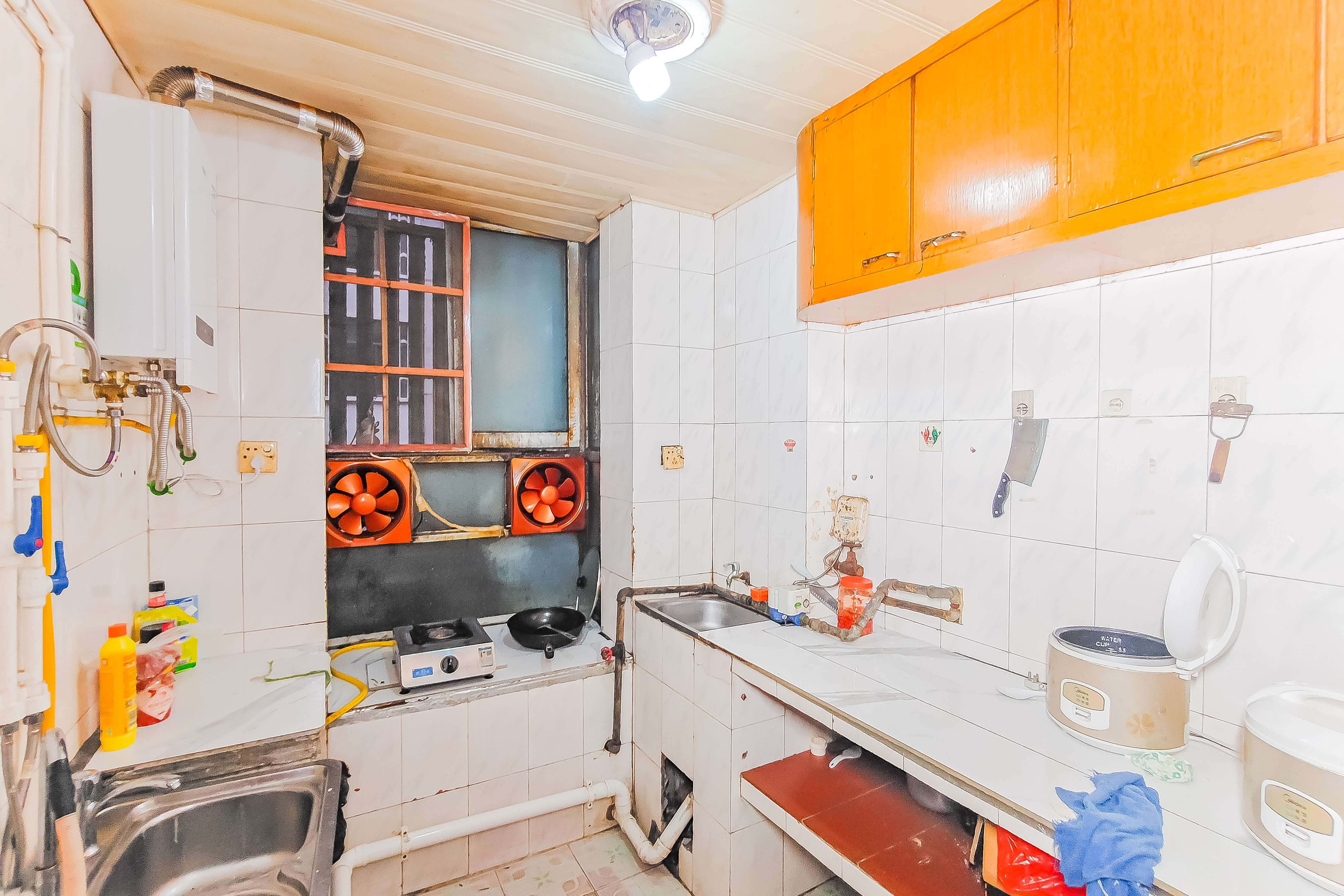 红旗区四片 3室1厅1卫 43.8万 红旗区四片 3室1厅1卫 43.8万其他